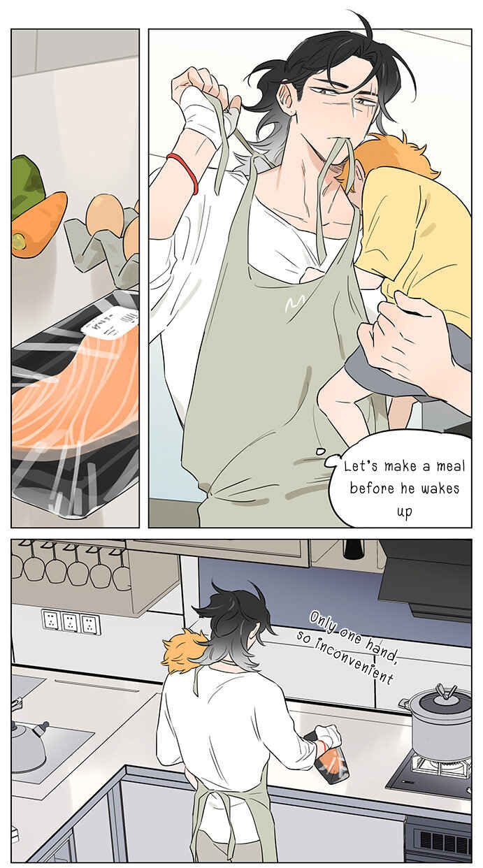 Chapter 54 - Page 9