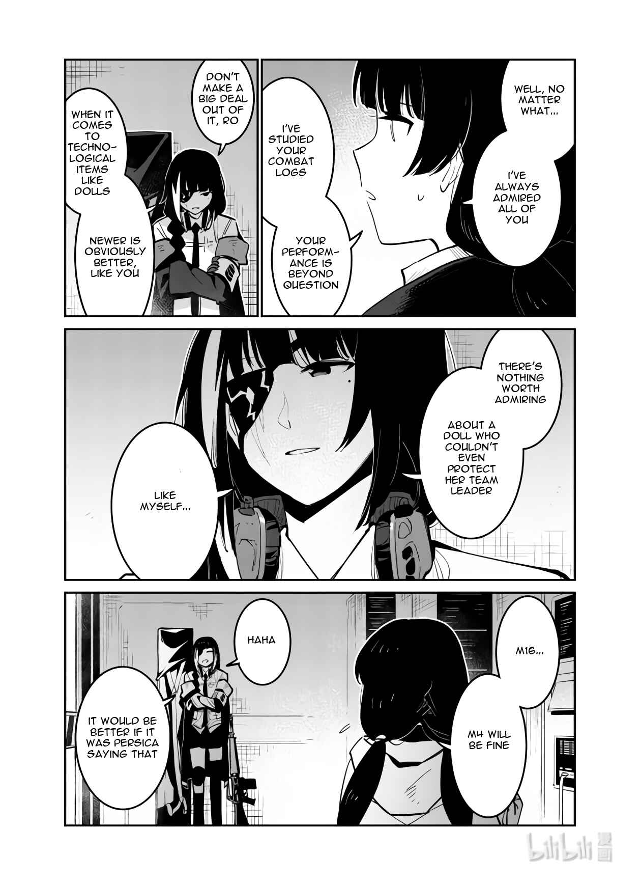 Chapter 30 - Page 12