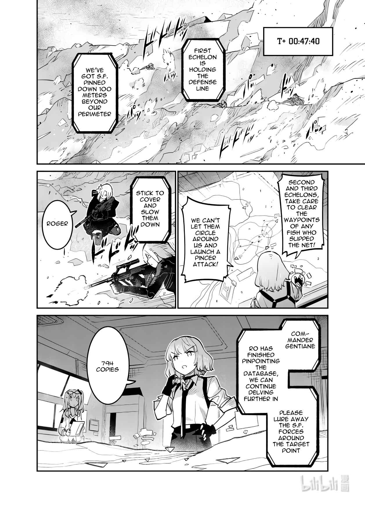 Chapter 30 - Page 13