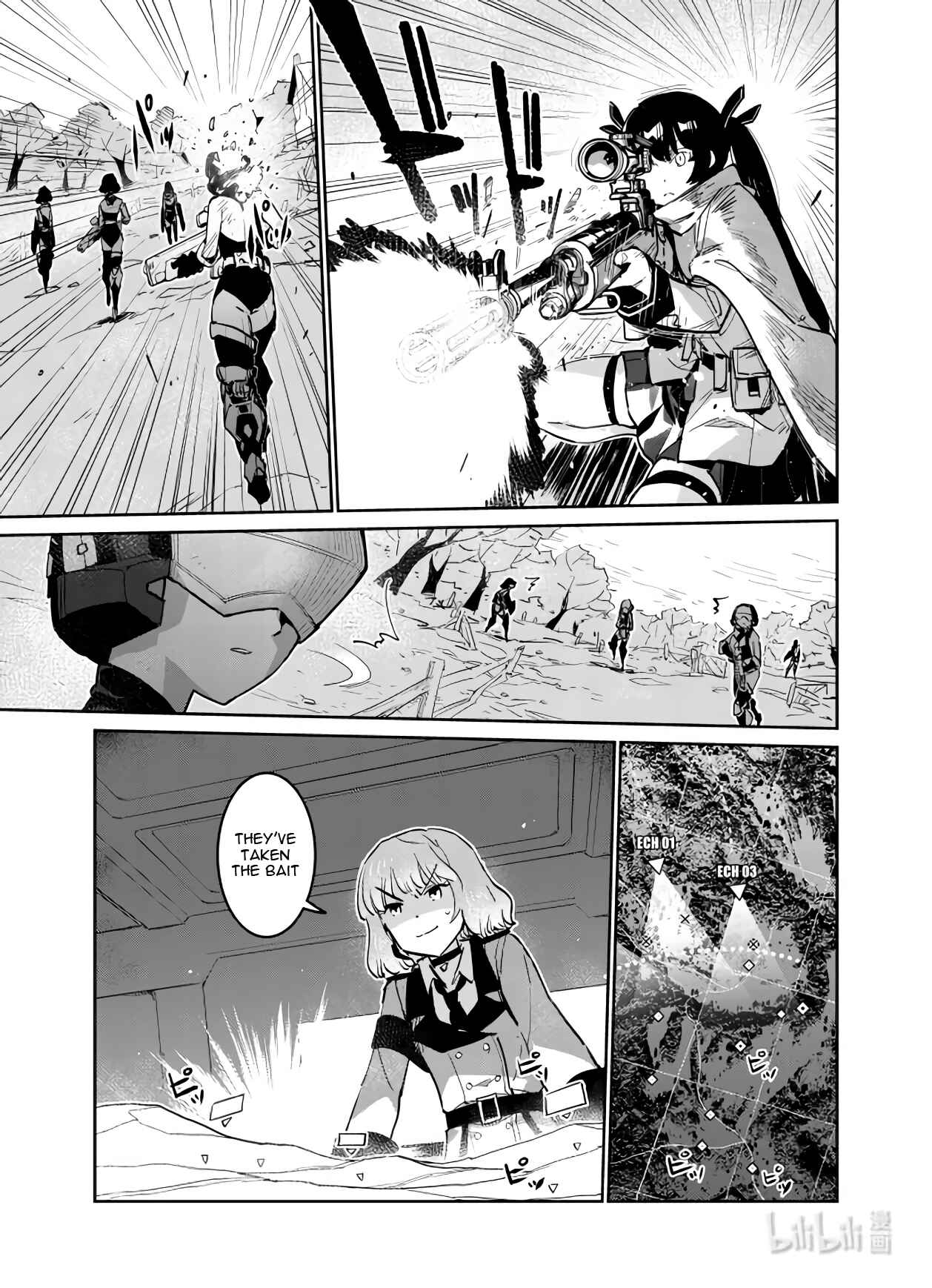 Chapter 30 - Page 4