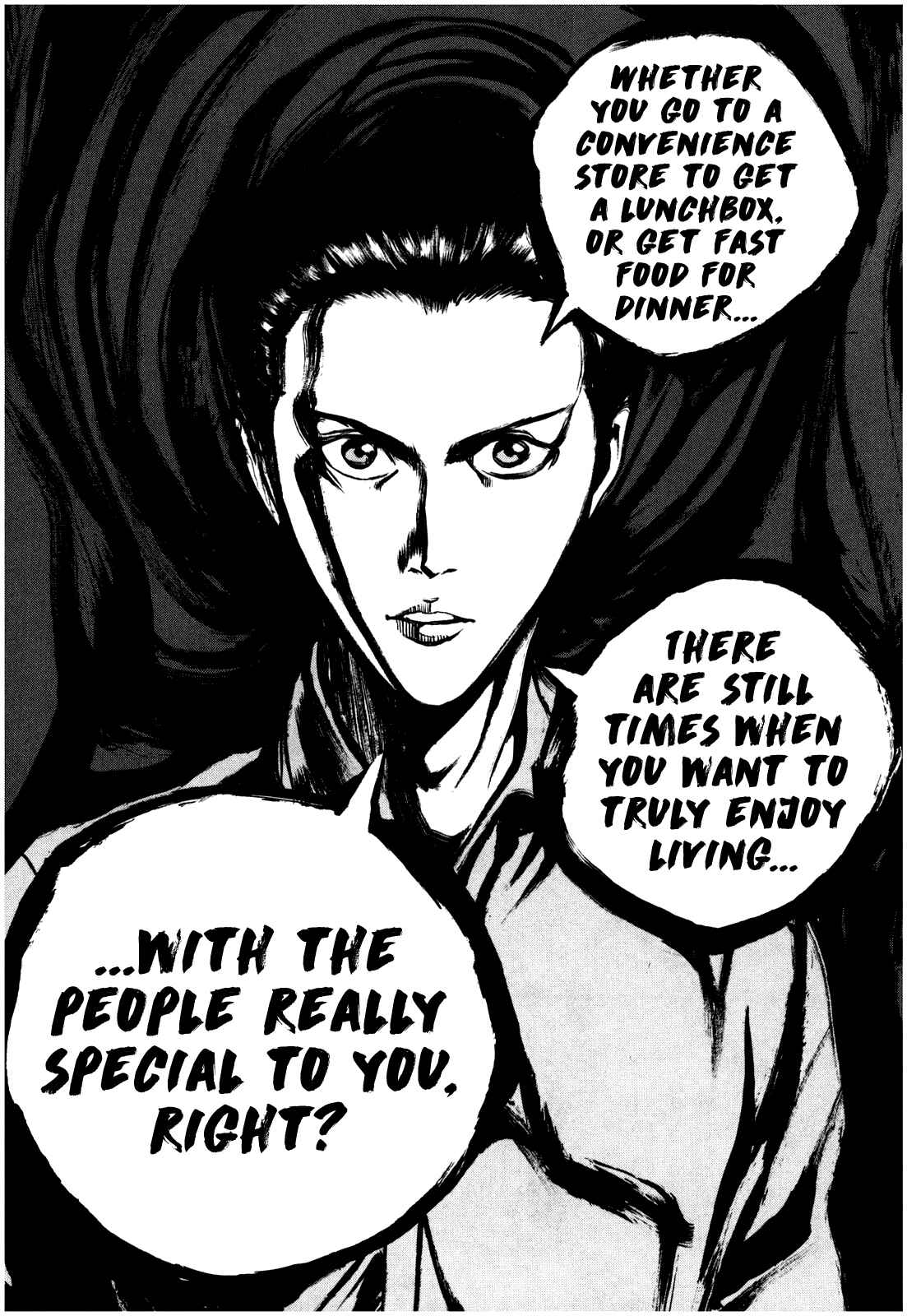 Chapter 56 - Page 17