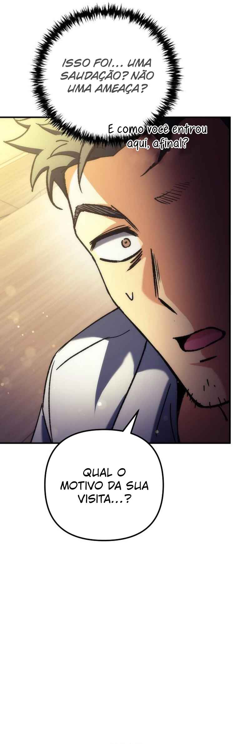 Chapter 11 - Page 3