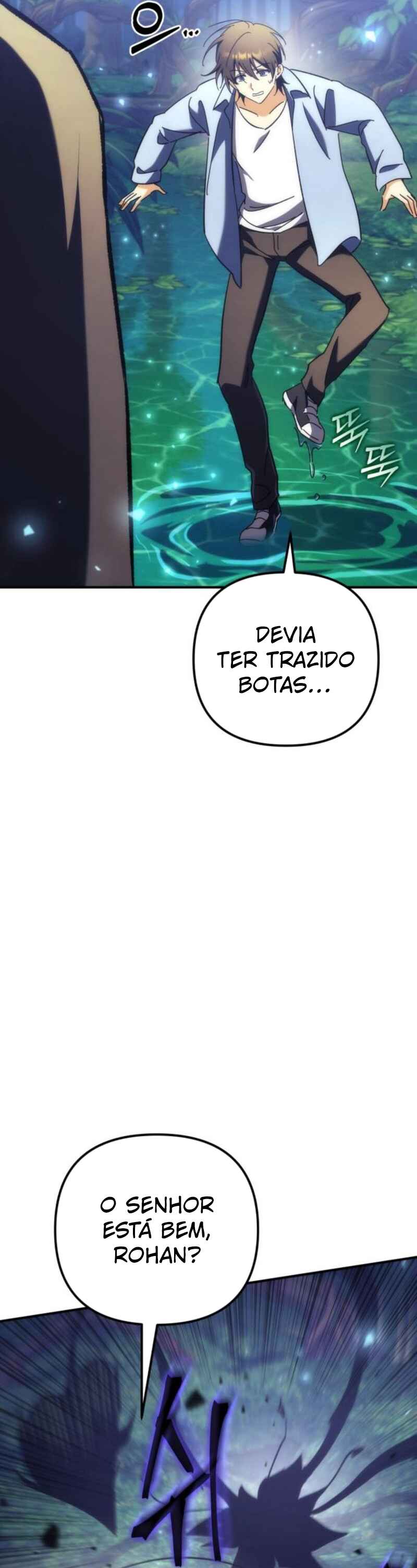 Chapter 11 - Page 62