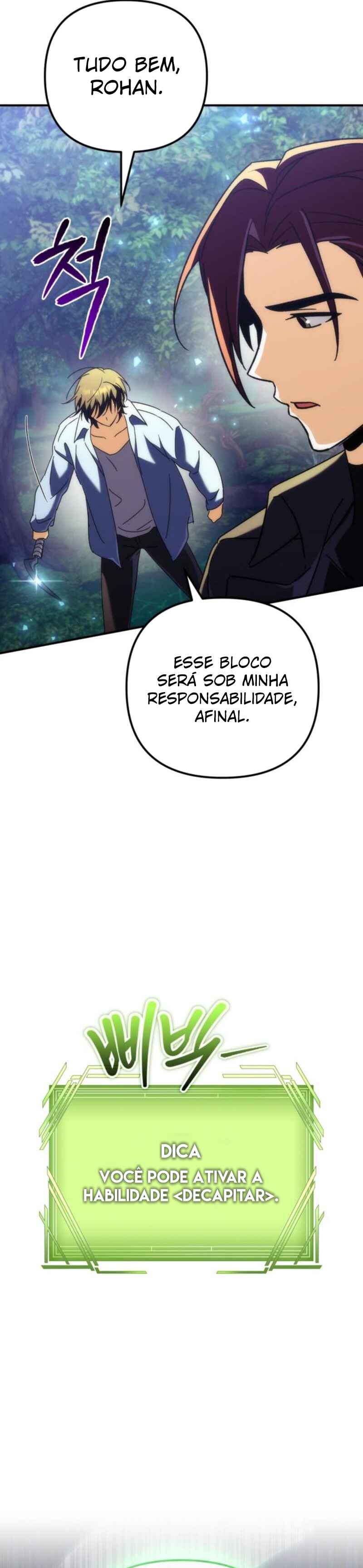 Chapter 11 - Page 67
