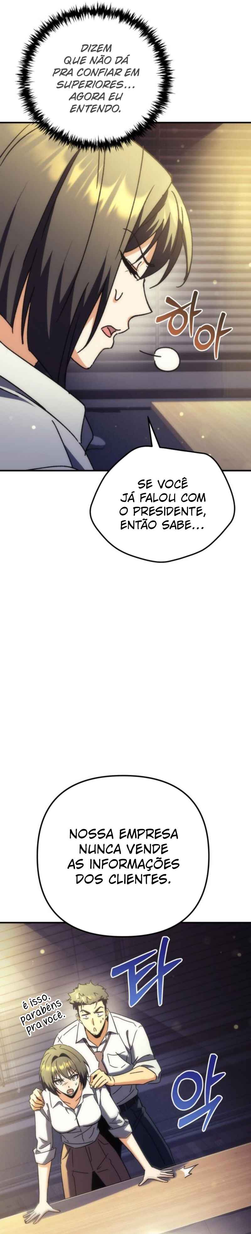 Chapter 11 - Page 8