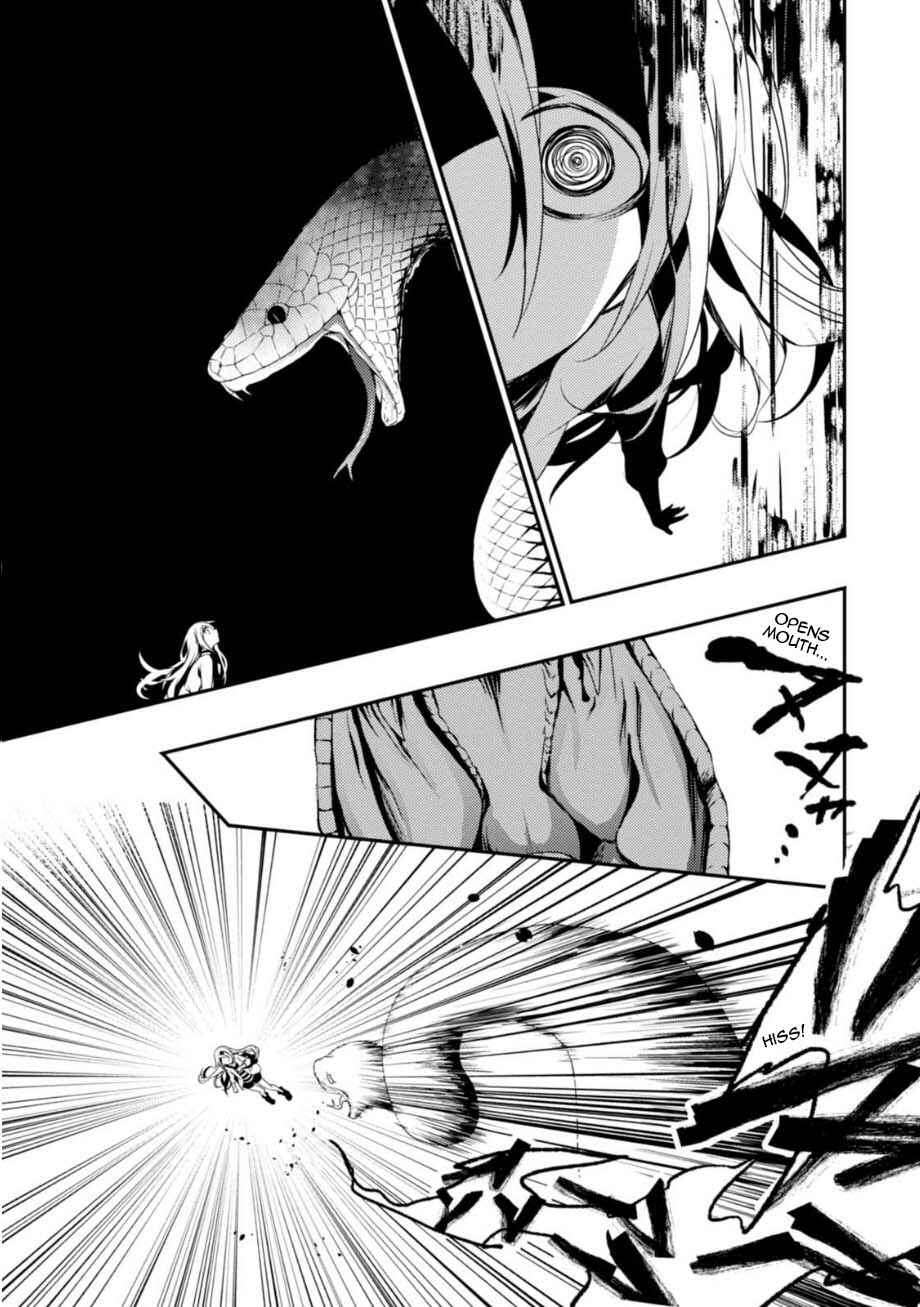 Chapter 27 - Page 11