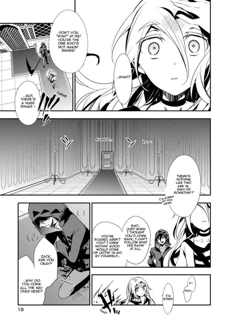 Chapter 27 - Page 17
