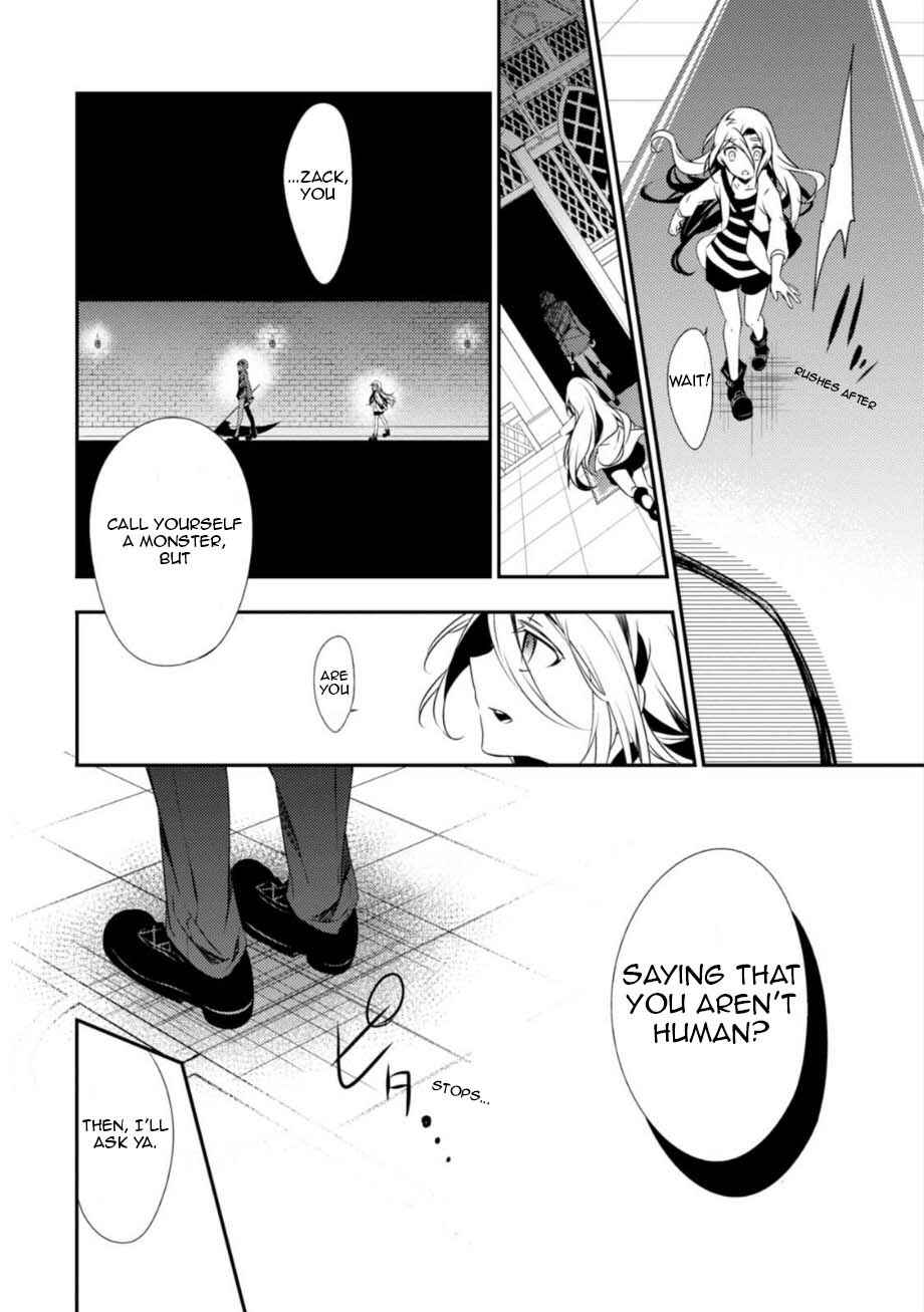 Chapter 27 - Page 28