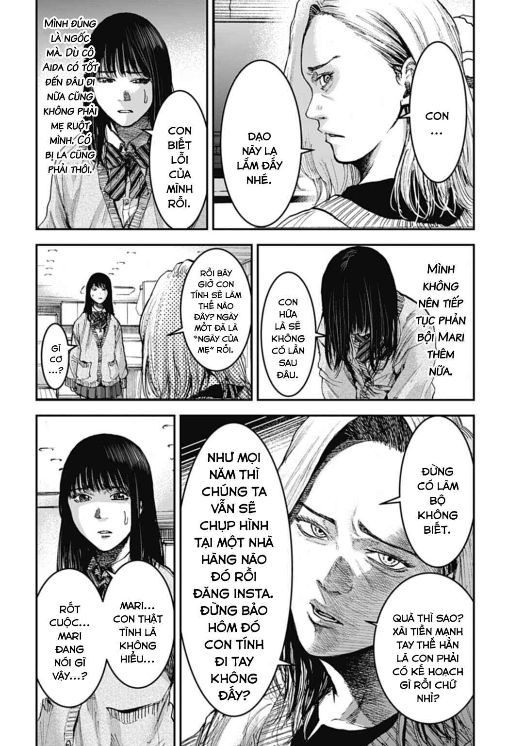 Chapter 4.1 - Page 11
