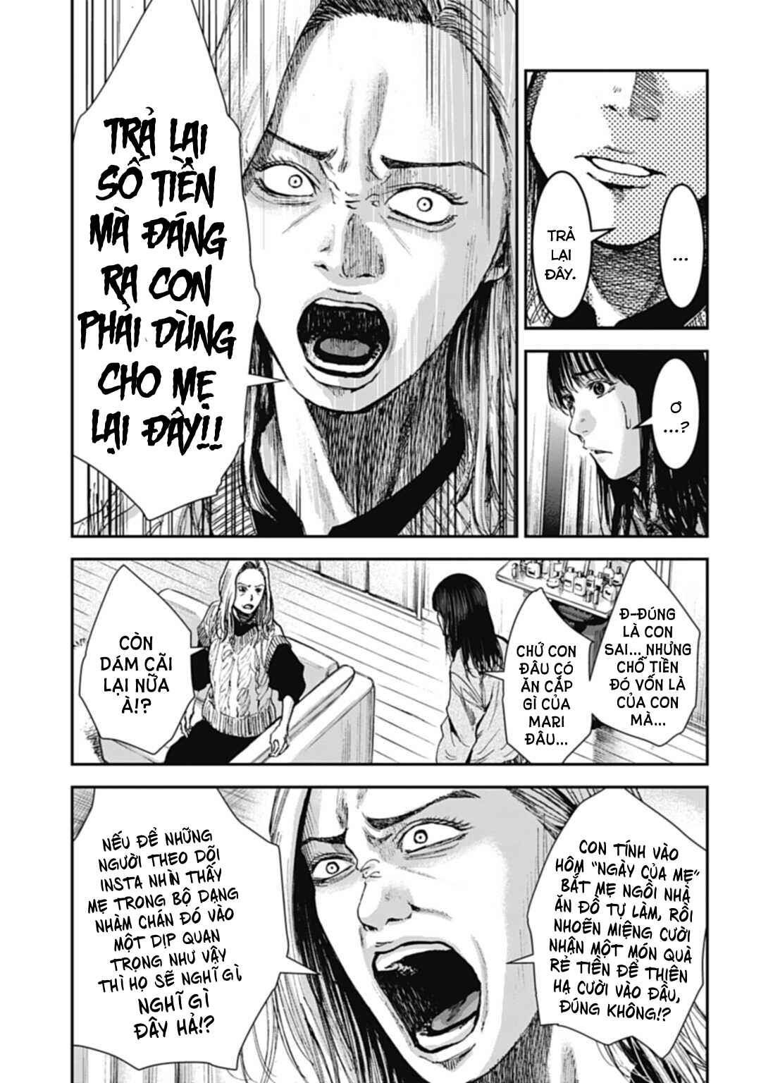 Chapter 4.1 - Page 12
