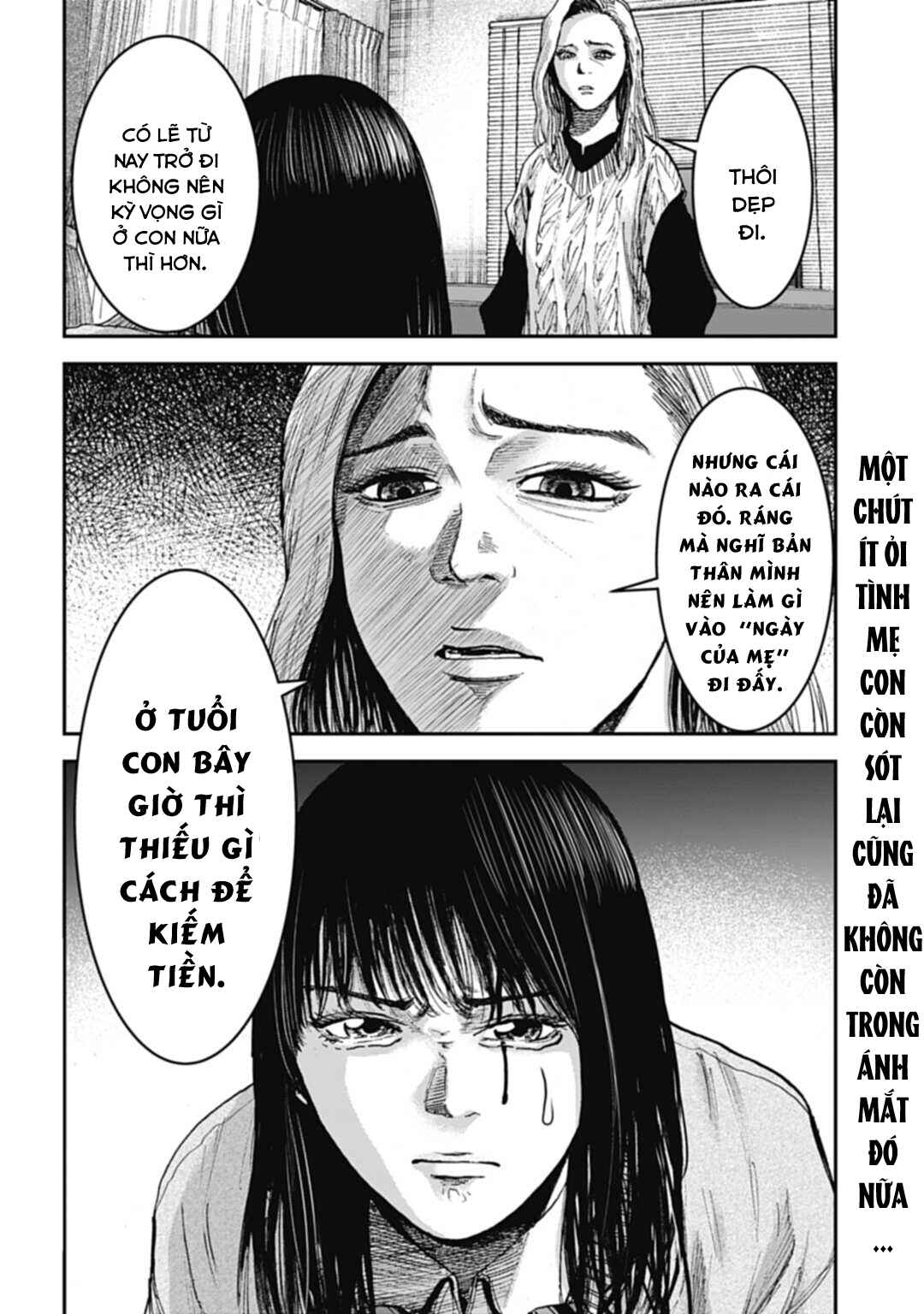 Chapter 4.1 - Page 15