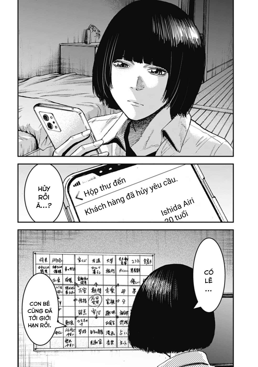 Chapter 4.1 - Page 3