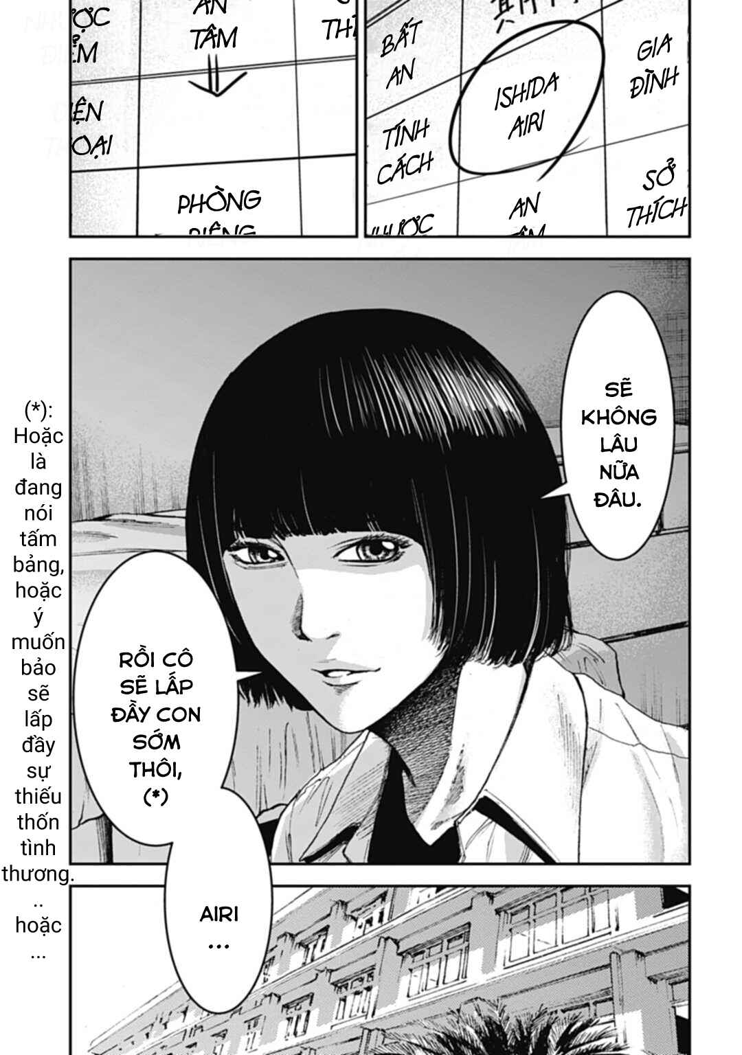 Chapter 4.1 - Page 4