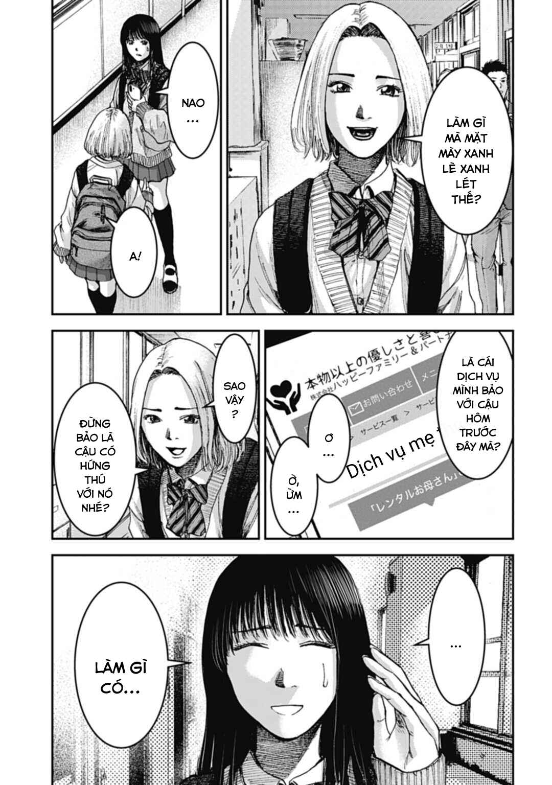 Chapter 4.1 - Page 6