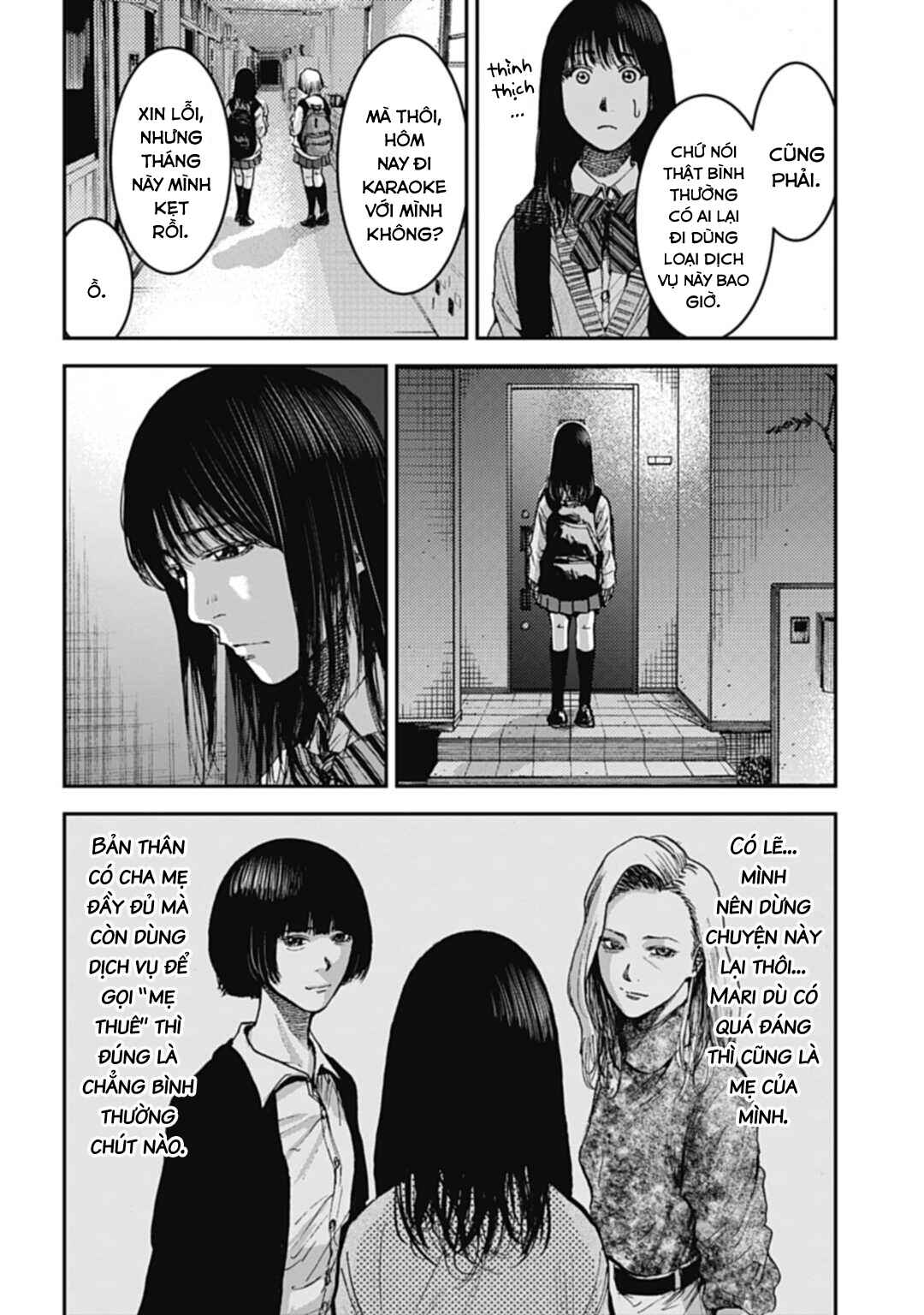 Chapter 4.1 - Page 7