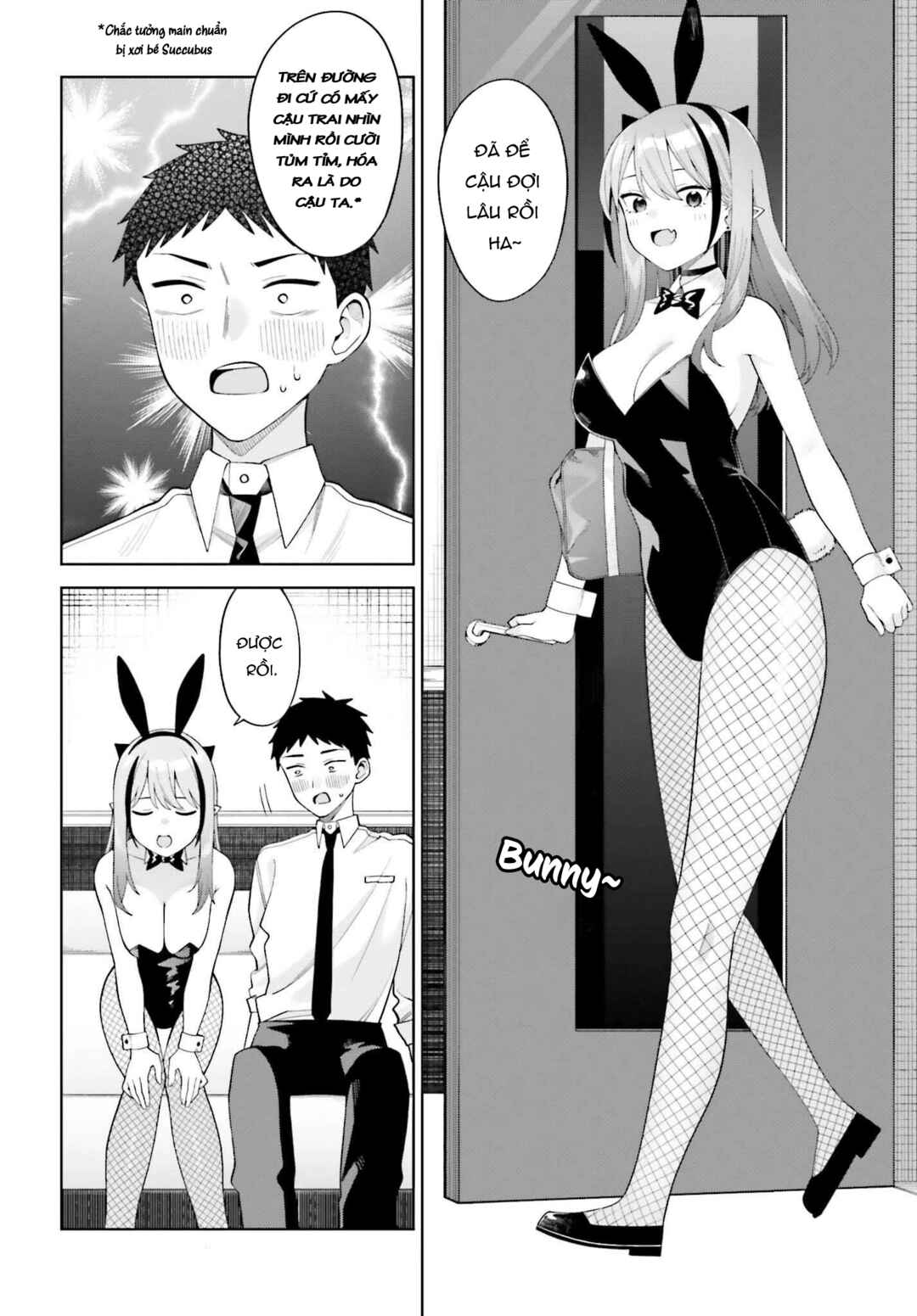 Chapter 5 - Page 10