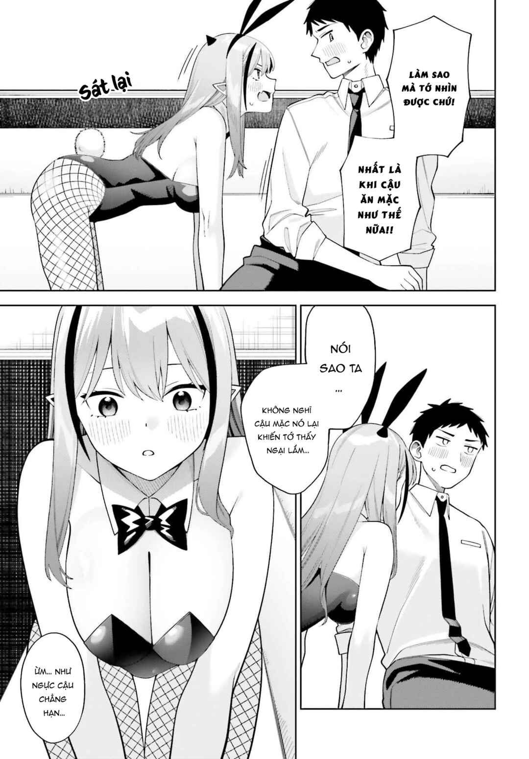 Chapter 5 - Page 15