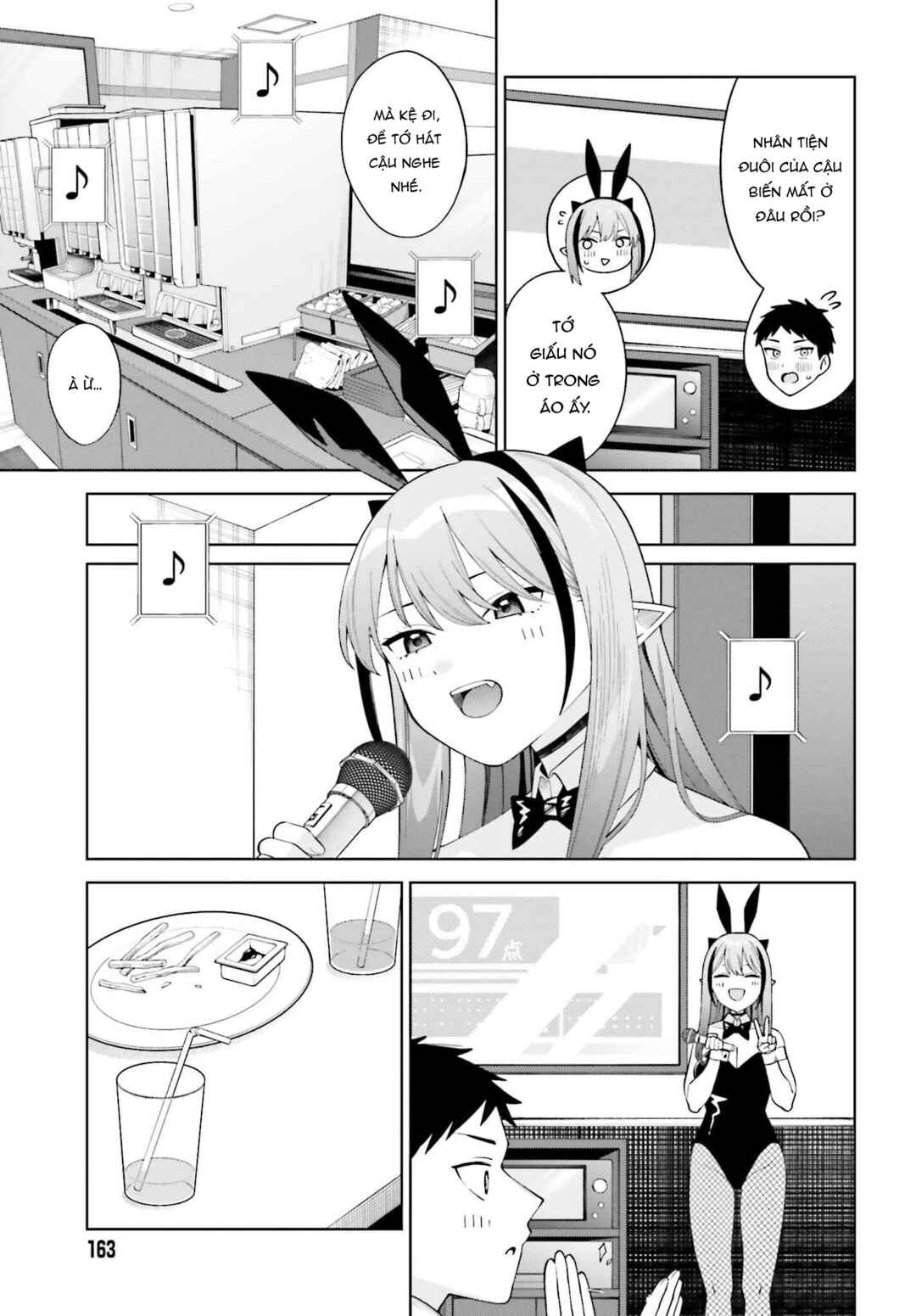 Chapter 5 - Page 17