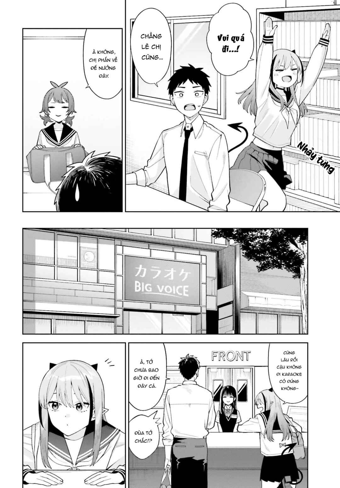 Chapter 5 - Page 4