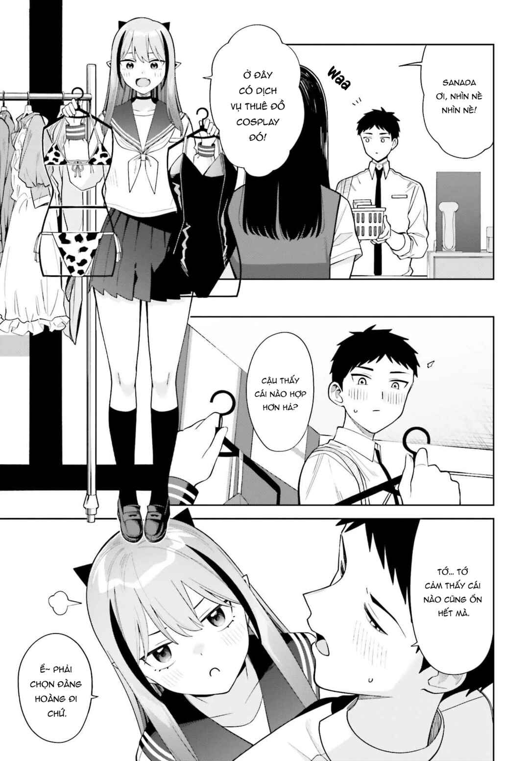 Chapter 5 - Page 5