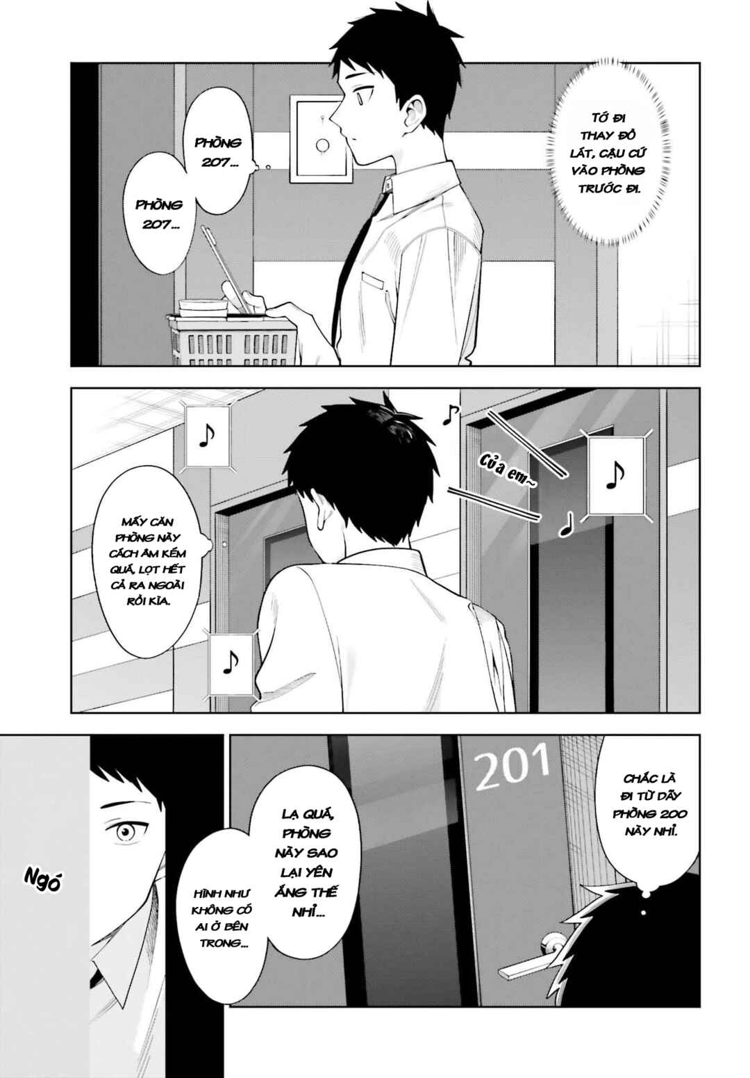 Chapter 5 - Page 7