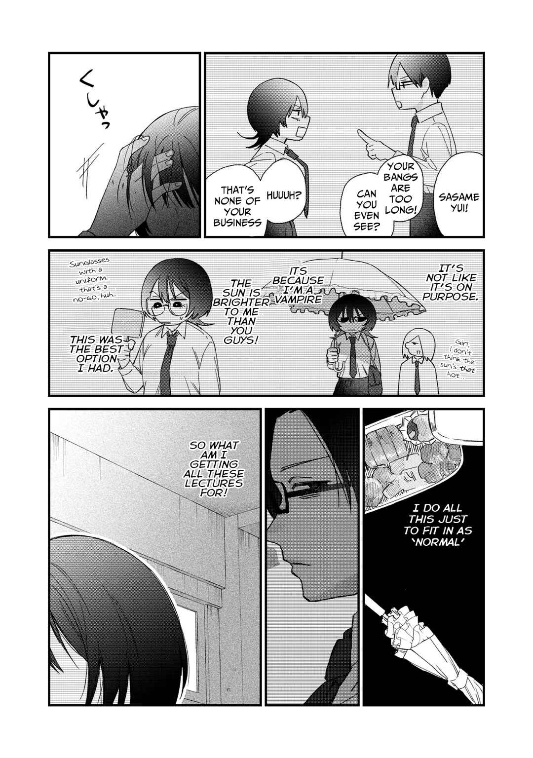 Chapter 1 - Page 13
