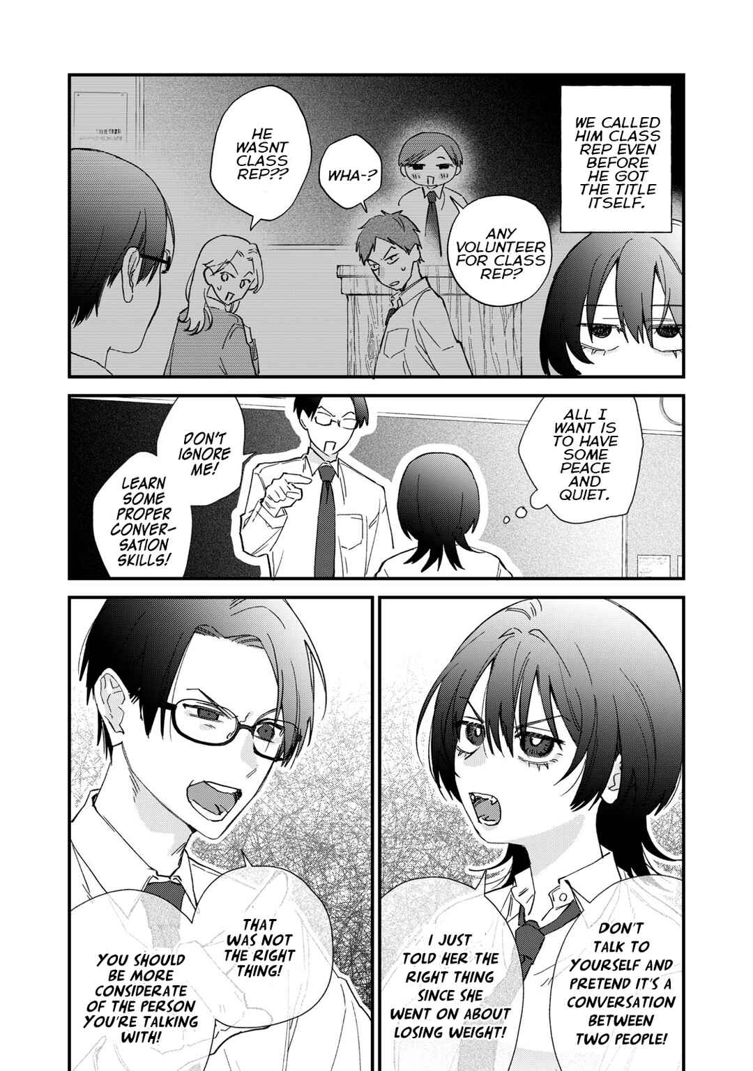 Chapter 1 - Page 7