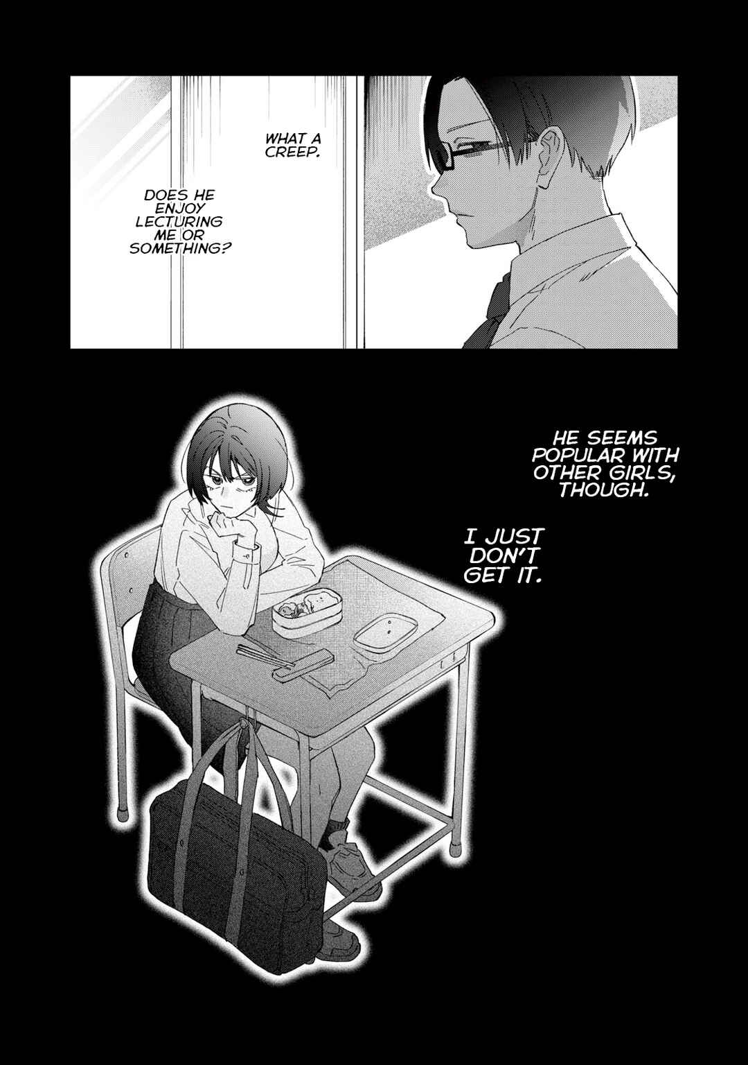 Chapter 1 - Page 9