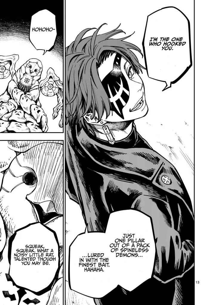 Chapter 21 - Page 16