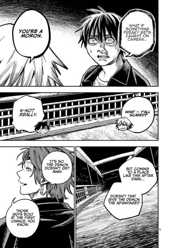 Chapter 21 - Page 6