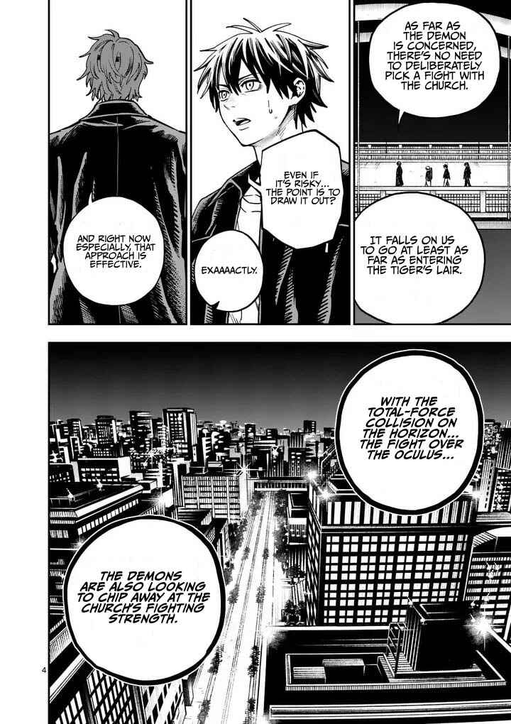 Chapter 21 - Page 7