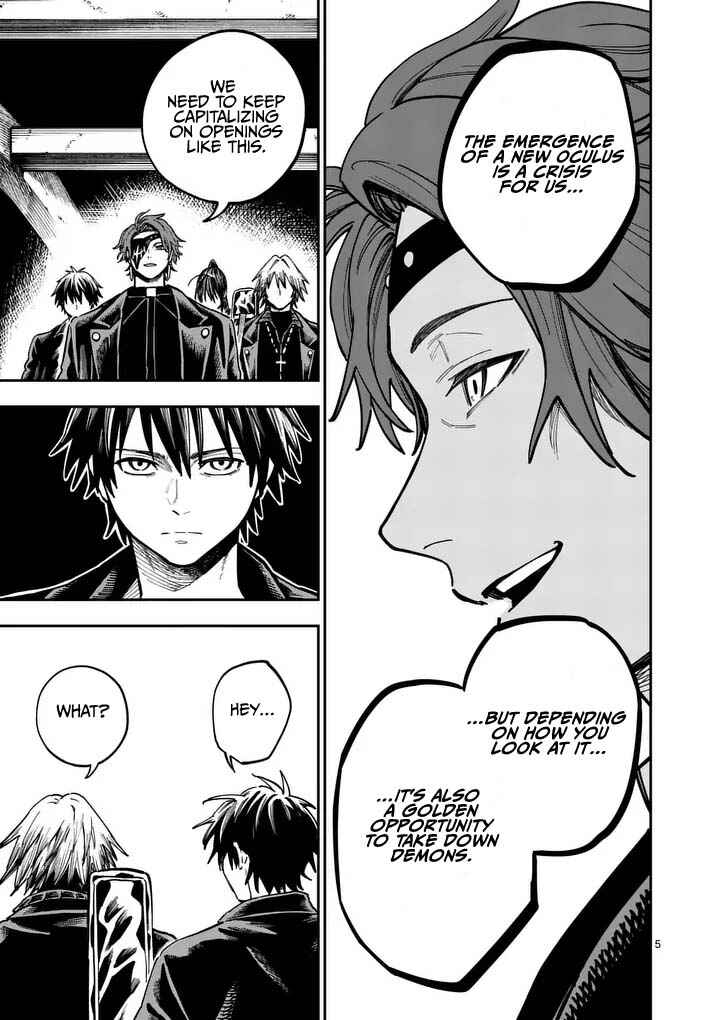 Chapter 21 - Page 8