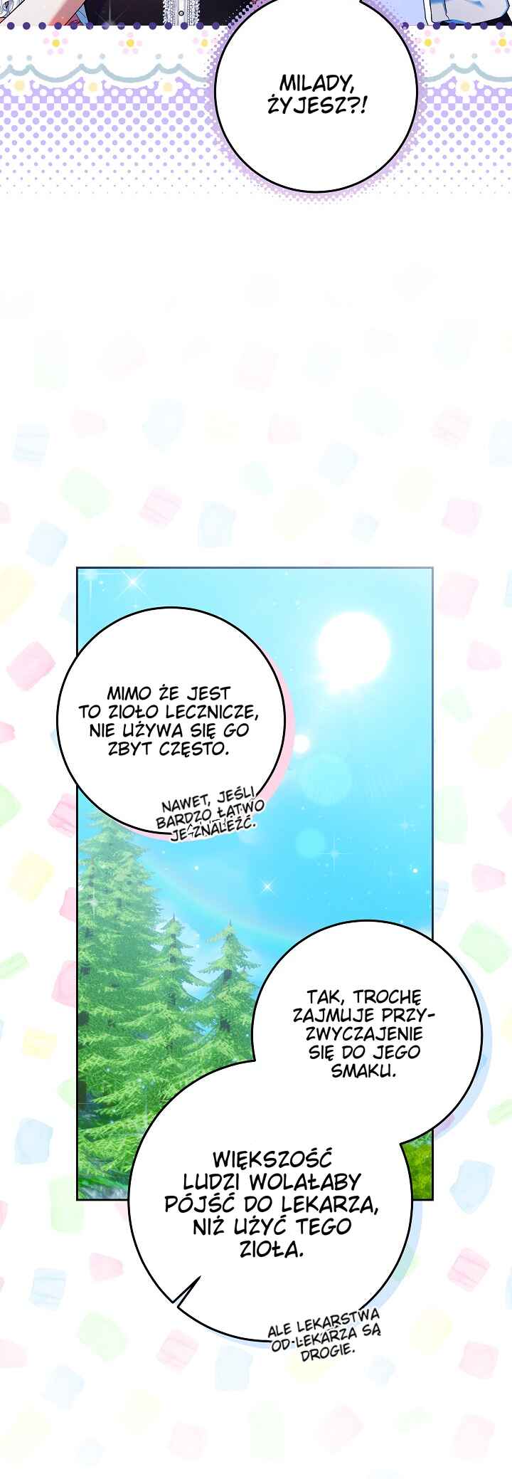 Chapter 6 - Page 44