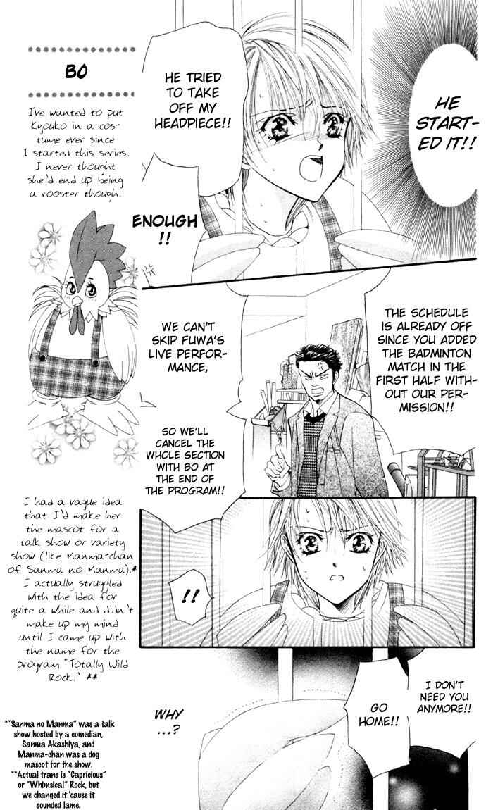 Chapter 22 - Page 13