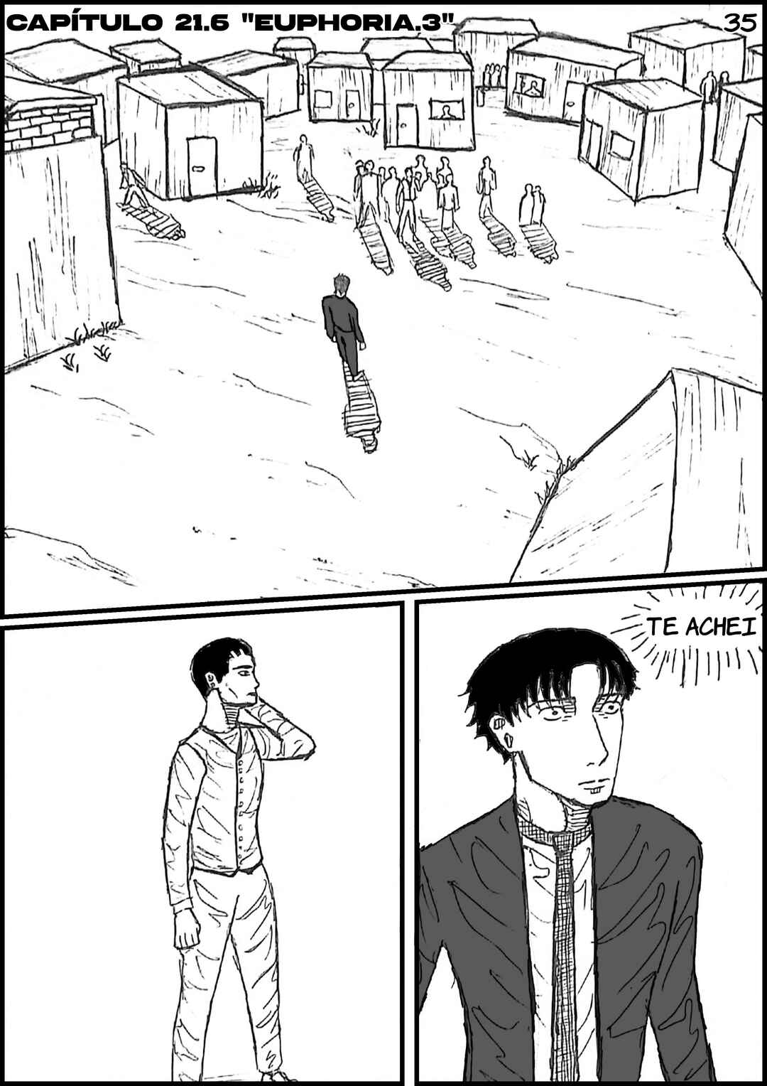 Chapter 21.6 - Page 1