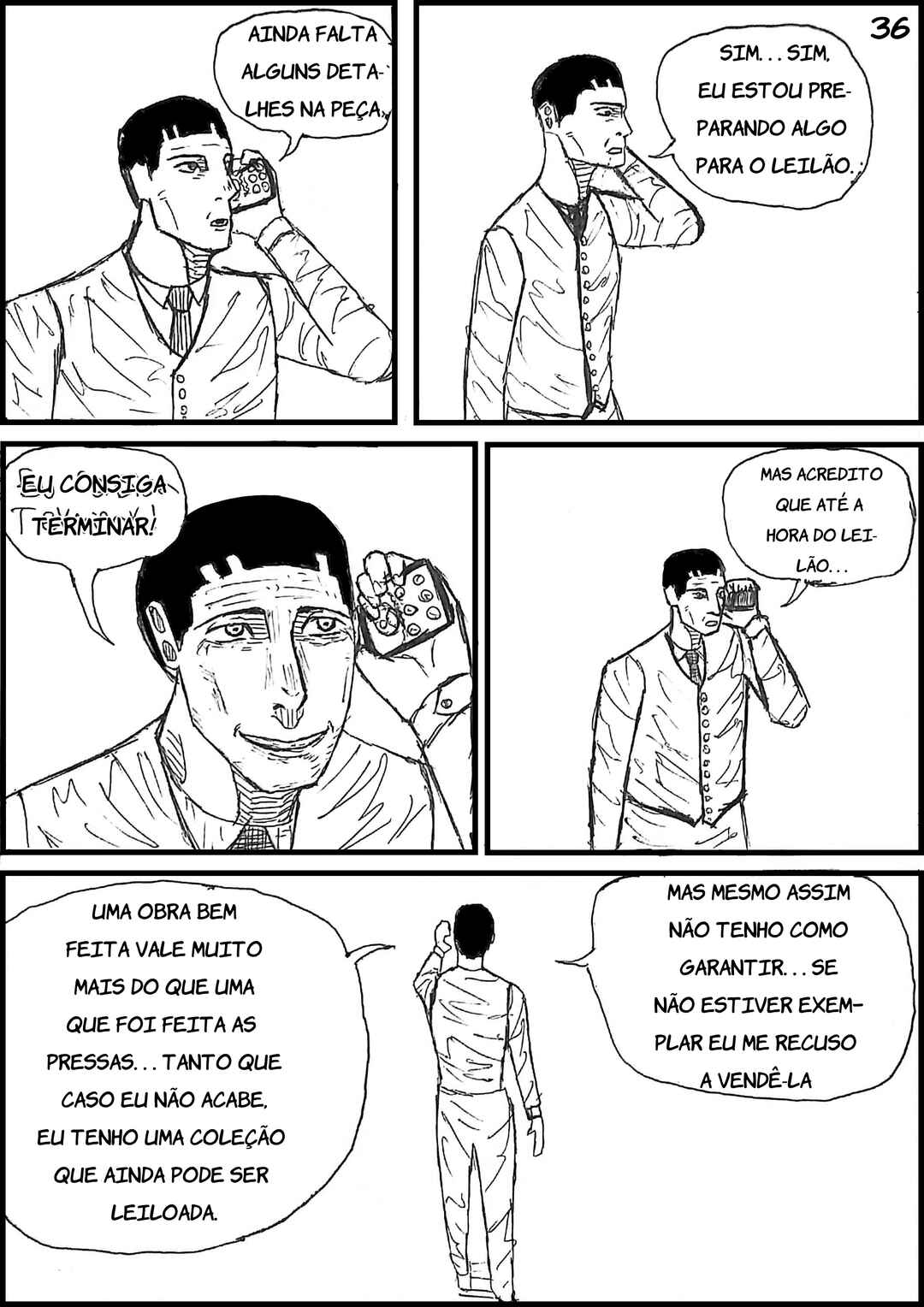 Chapter 21.6 - Page 2