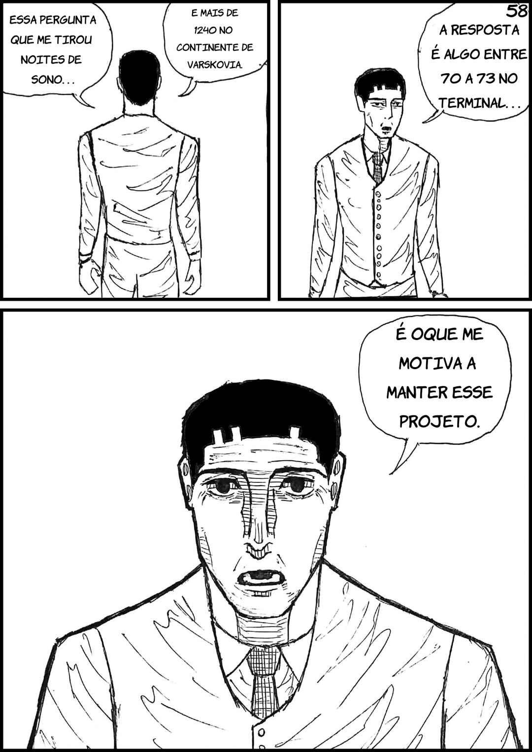 Chapter 21.6 - Page 24