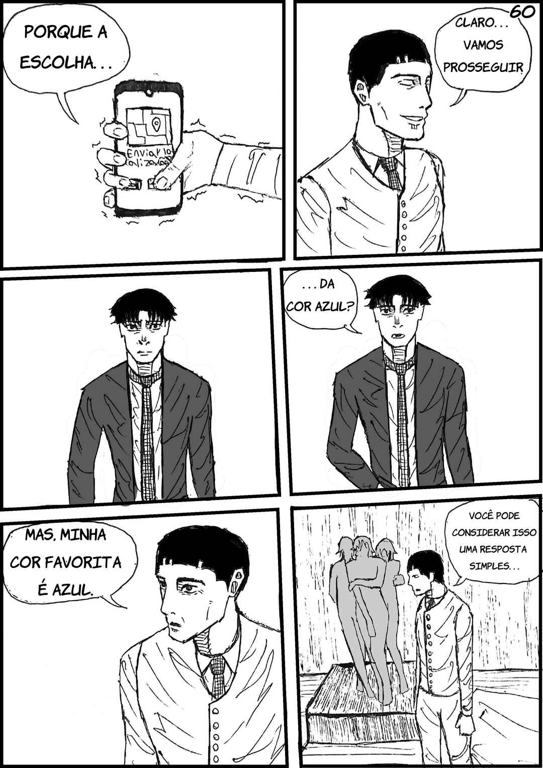 Chapter 21.6 - Page 26