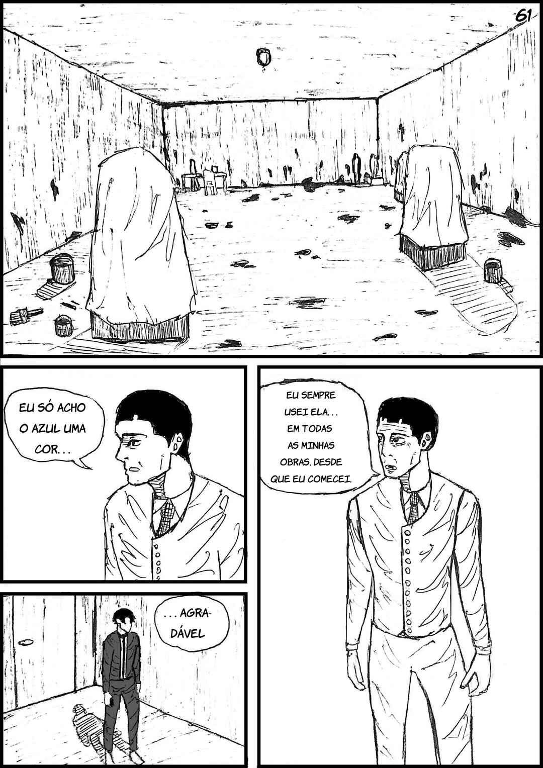 Chapter 21.6 - Page 27