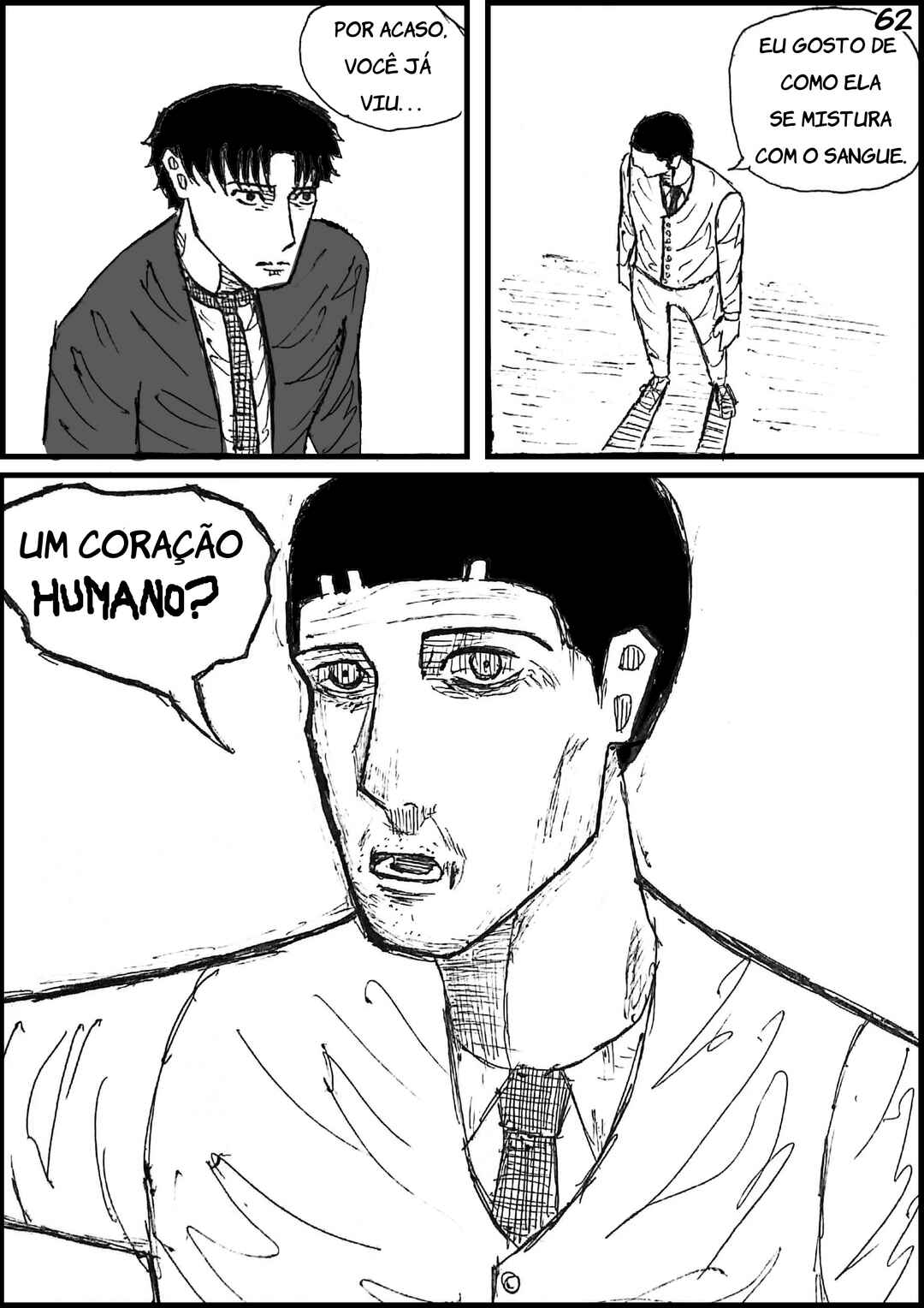 Chapter 21.6 - Page 28