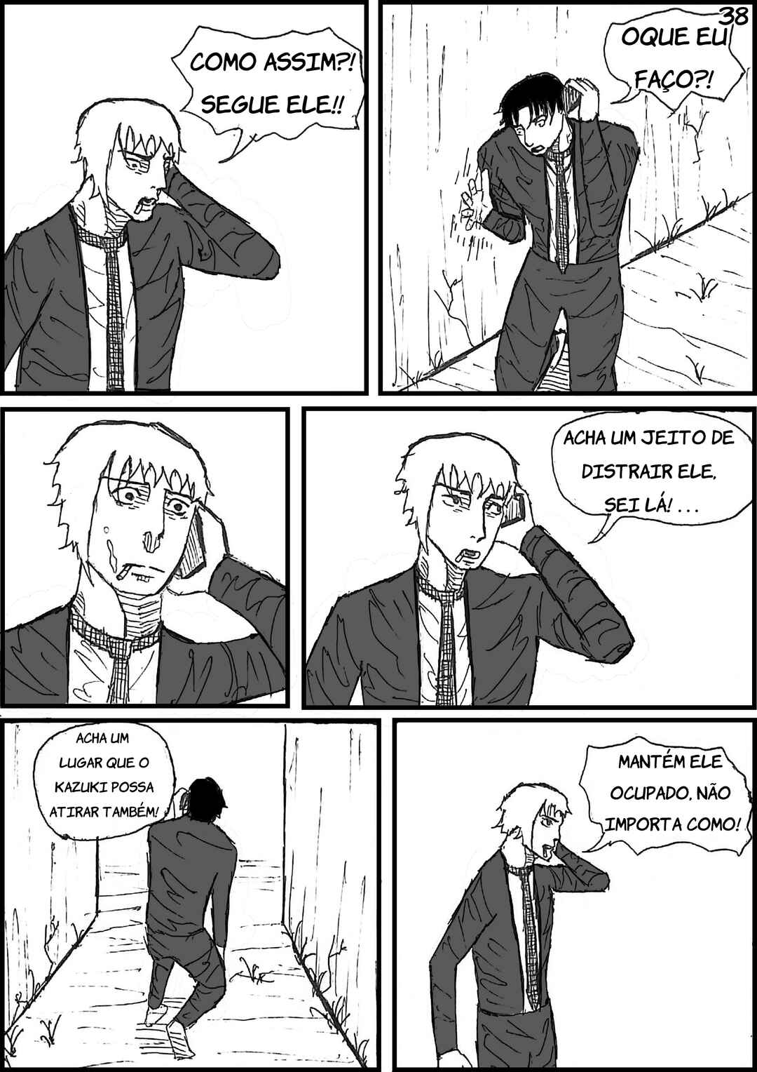 Chapter 21.6 - Page 4