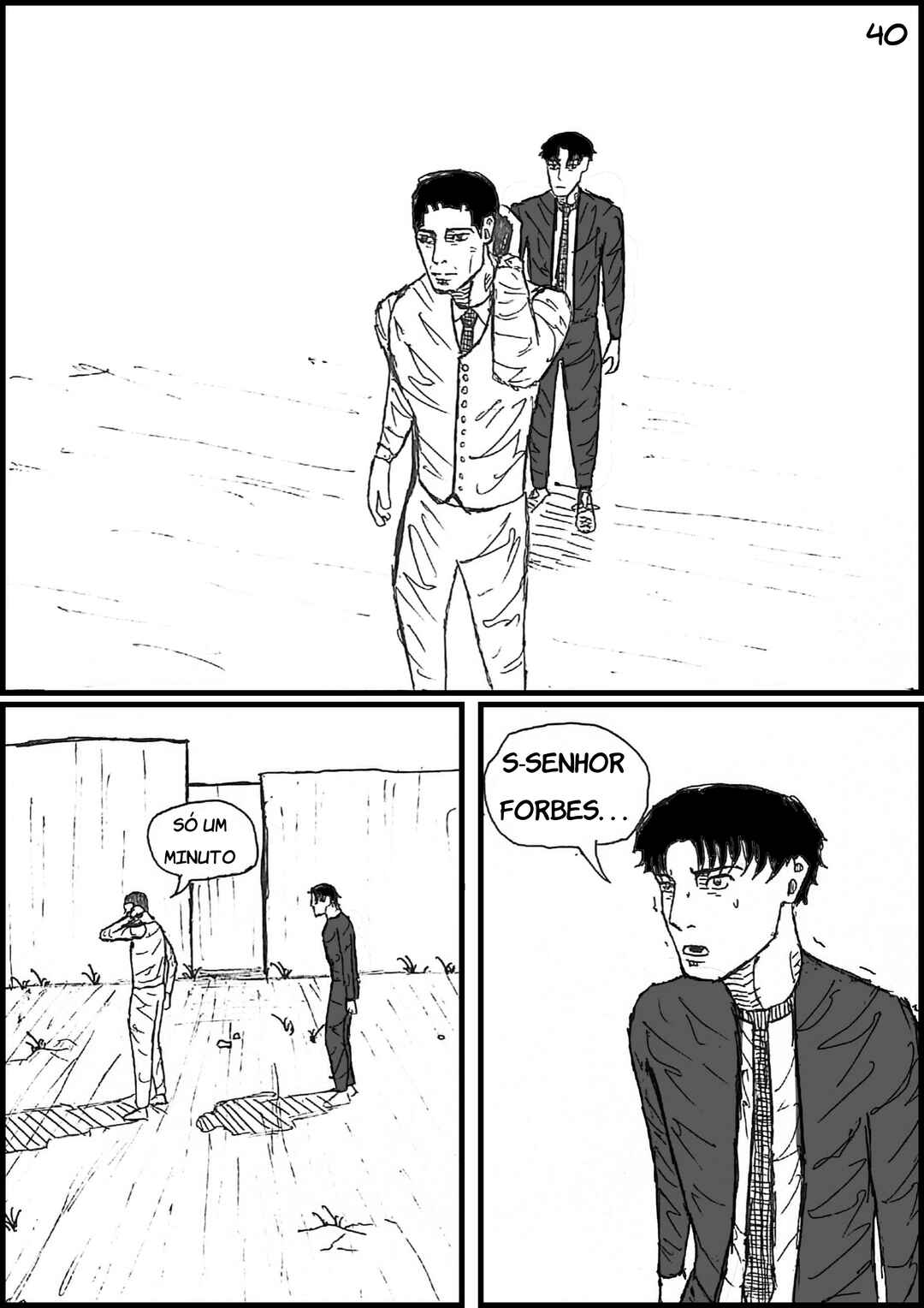 Chapter 21.6 - Page 6