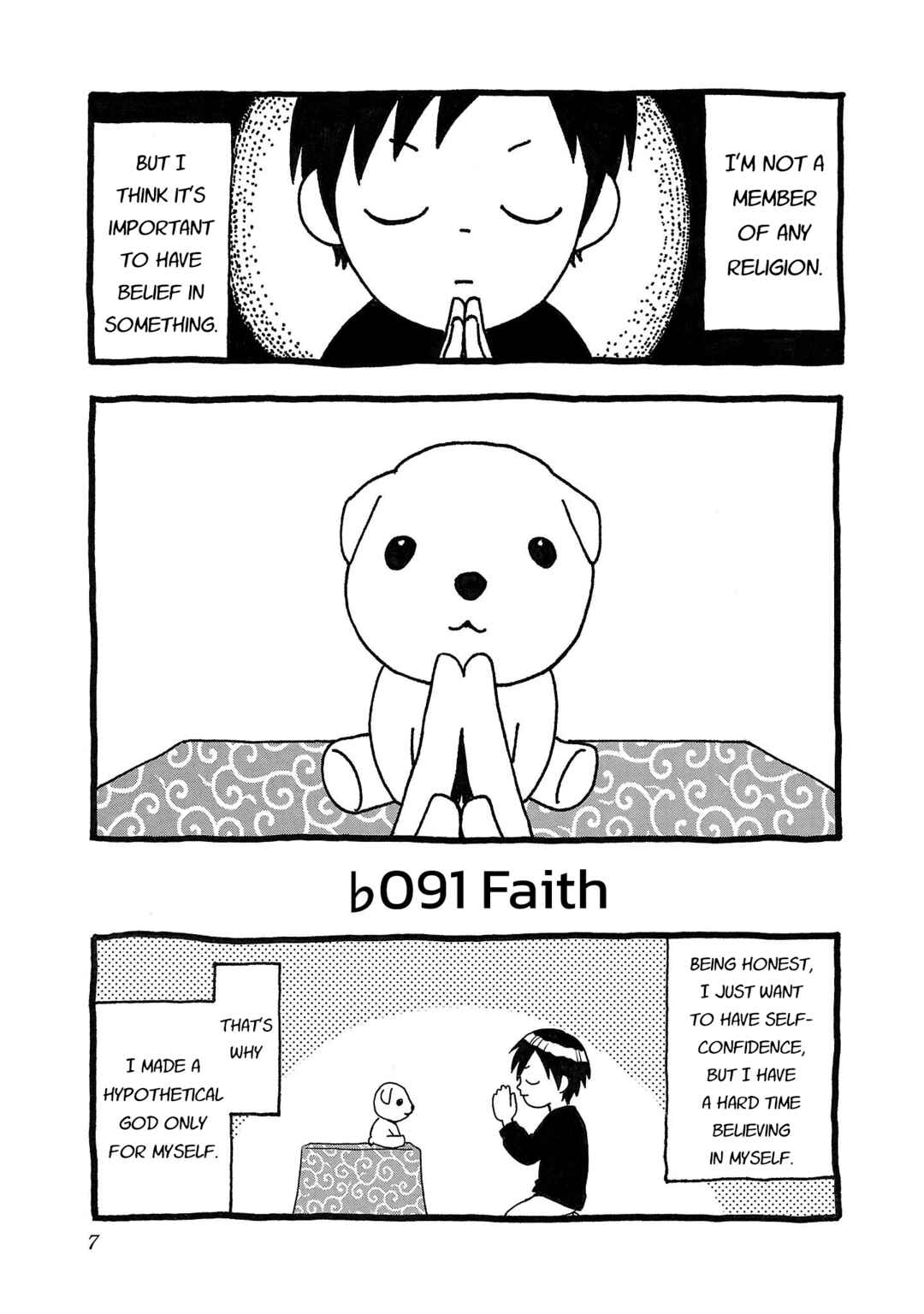 Chapter 191 - Page 1