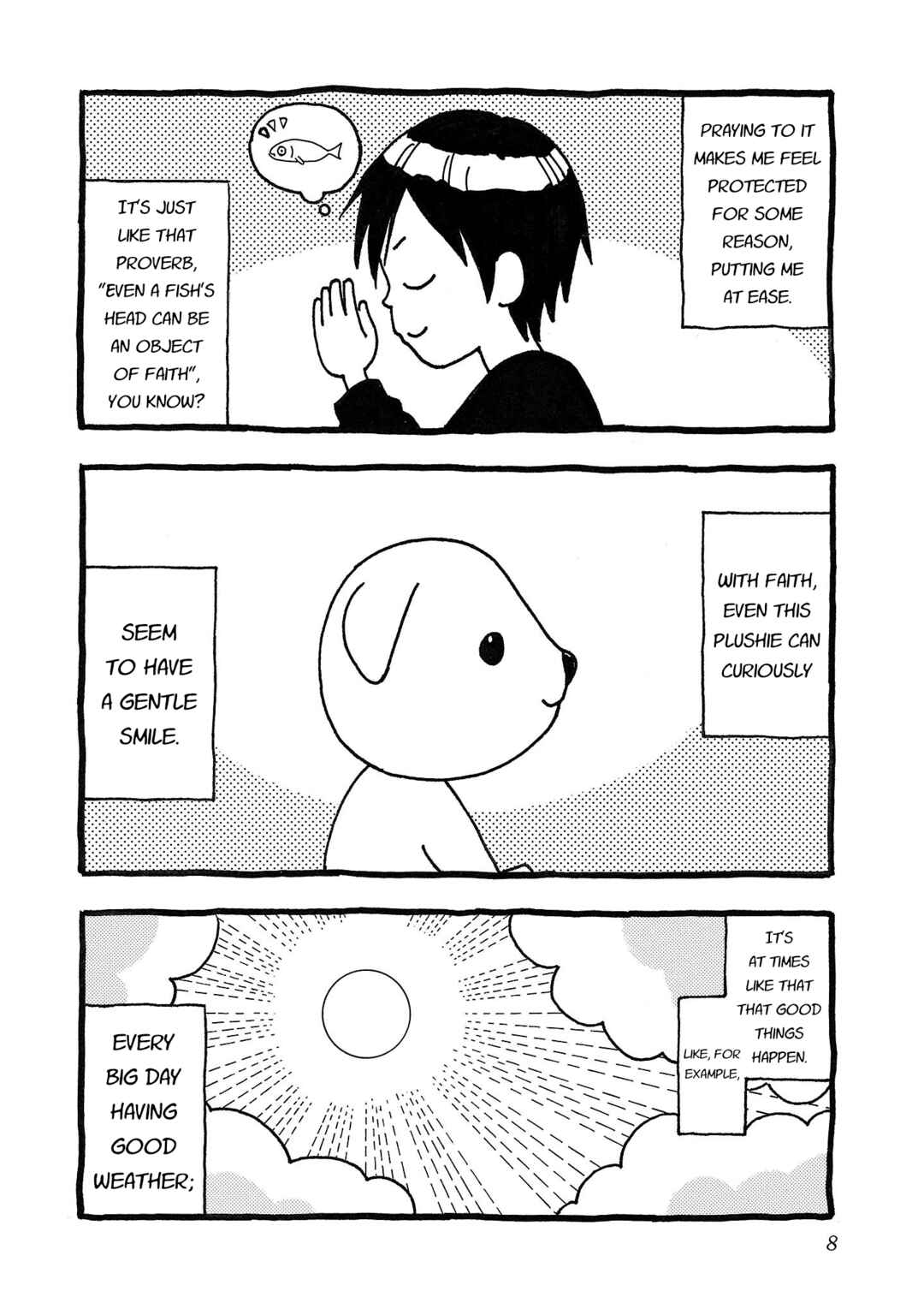 Chapter 191 - Page 2
