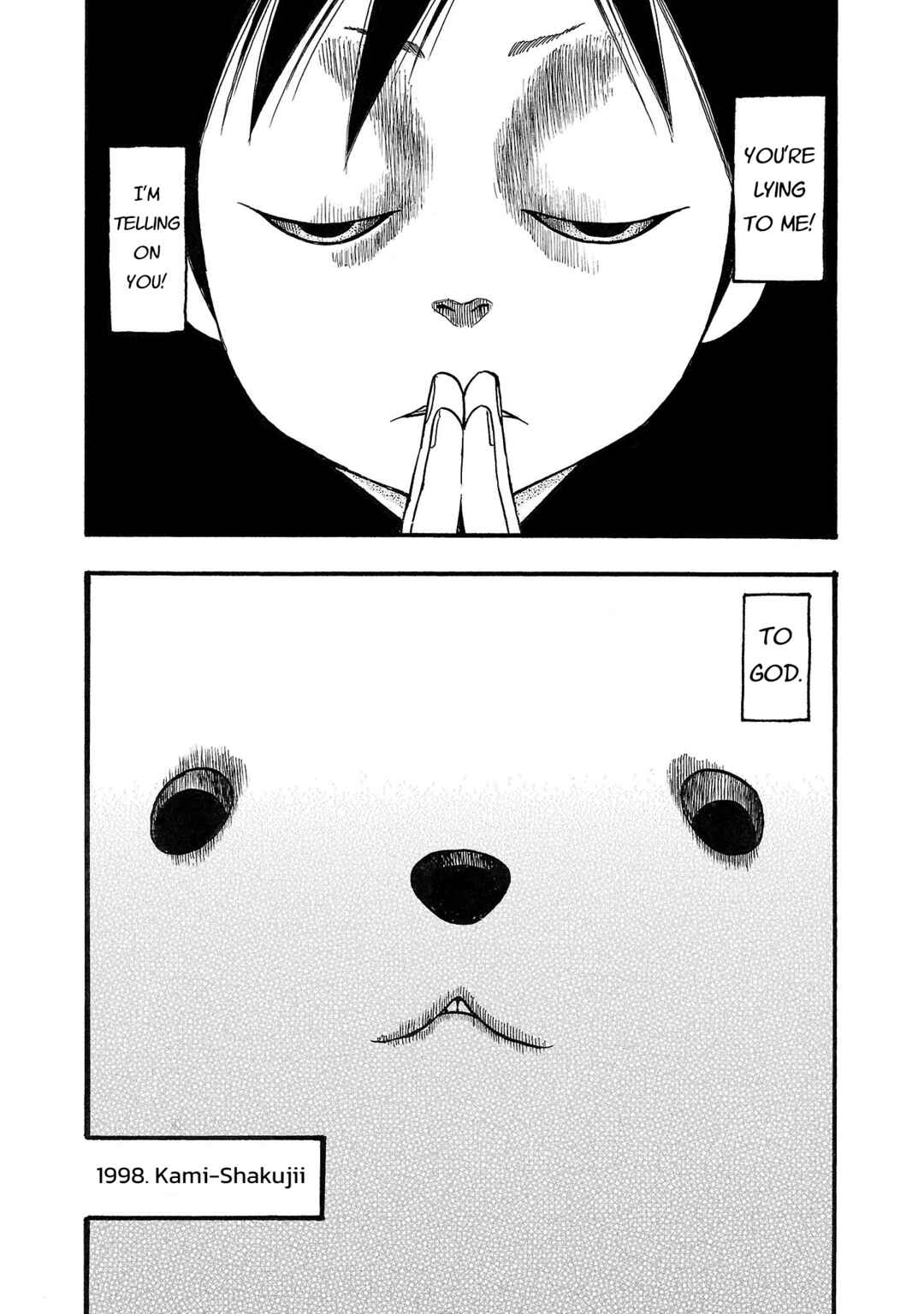 Chapter 191 - Page 6
