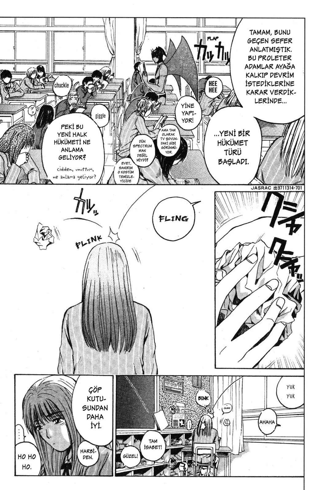 Chapter 32 - Page 7