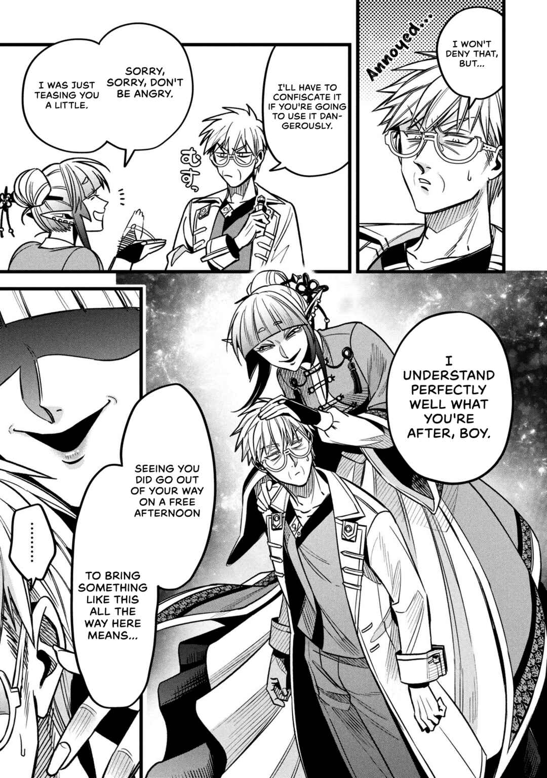 Chapter 17 - Page 17