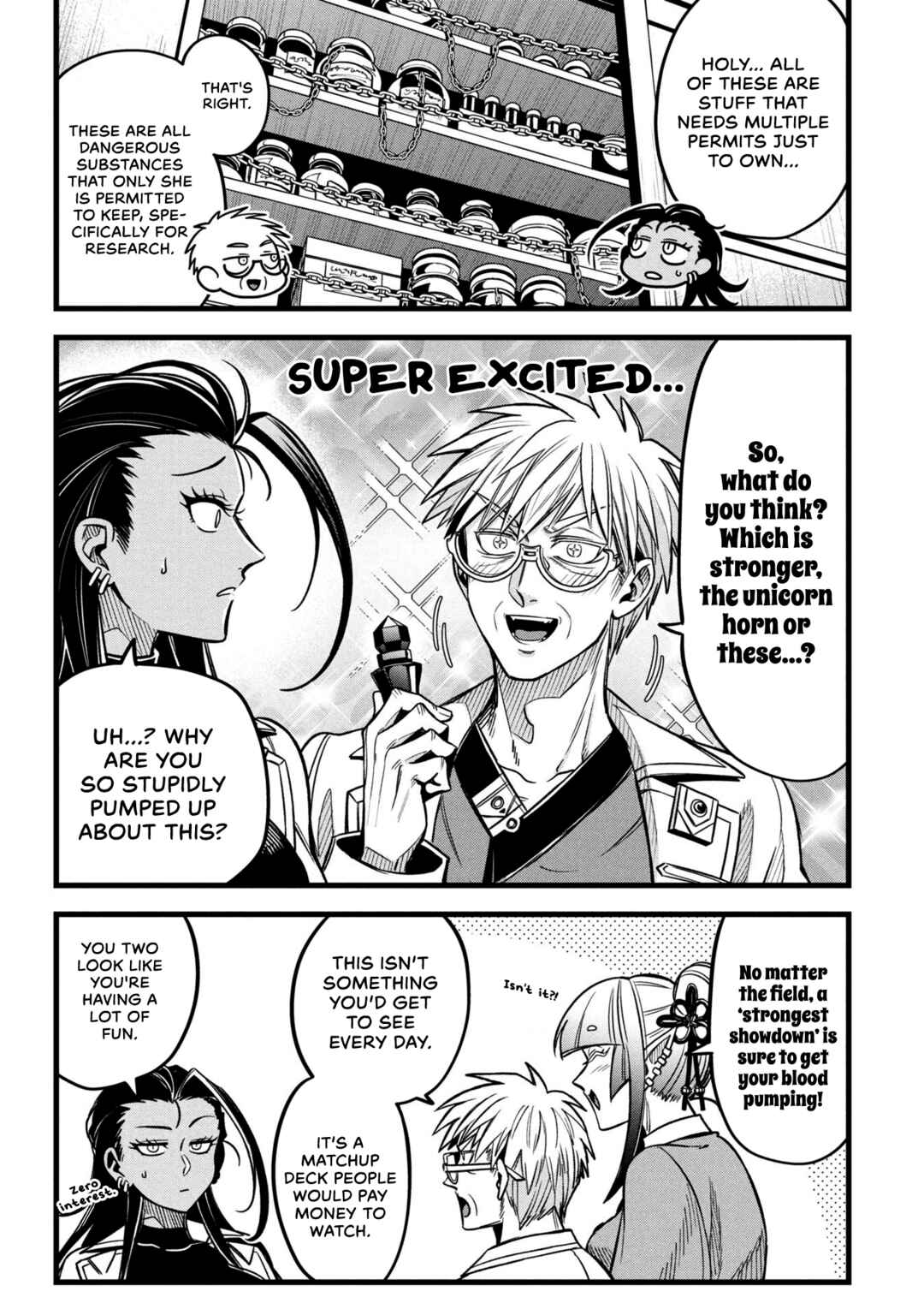 Chapter 17 - Page 19