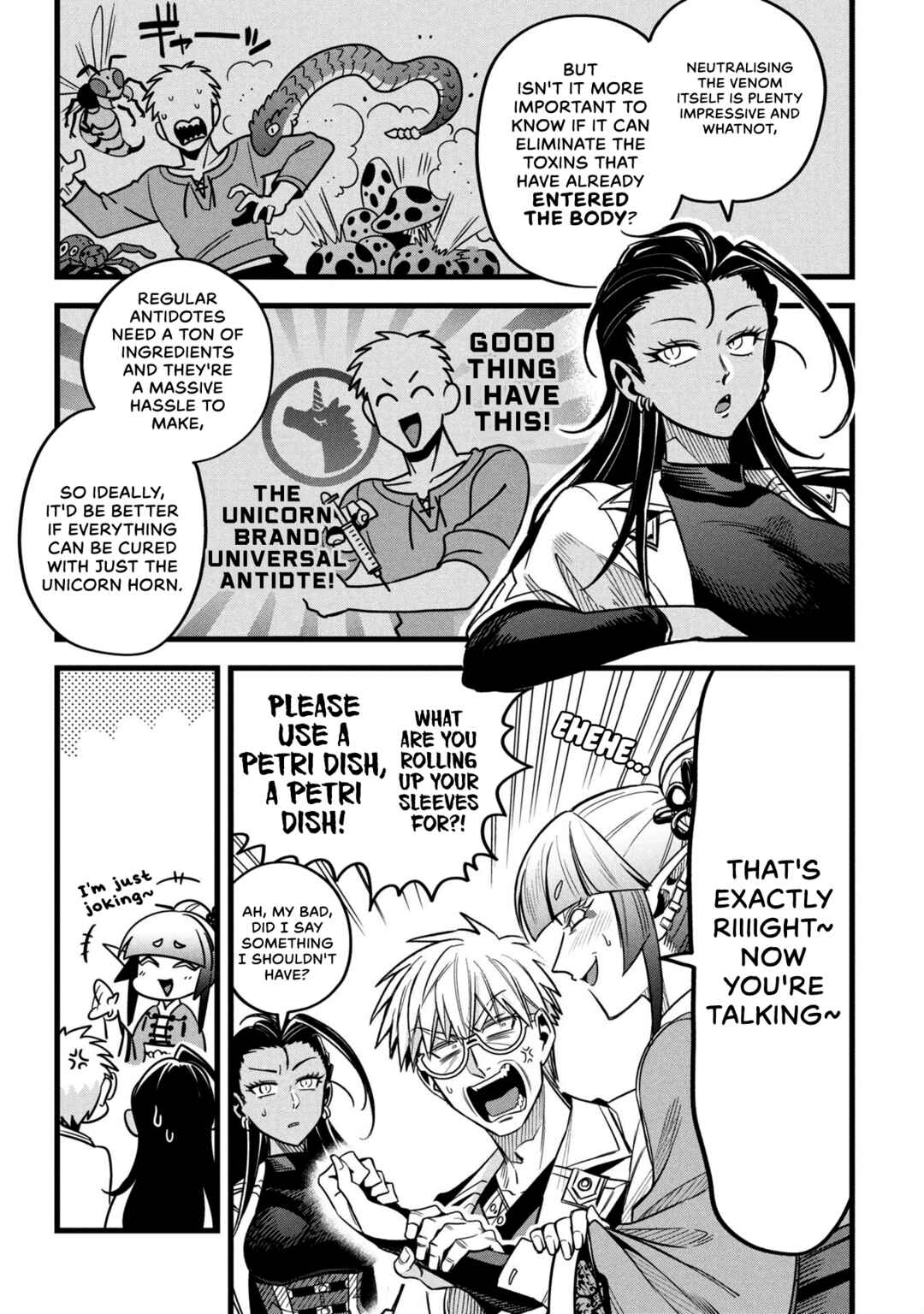 Chapter 17 - Page 23