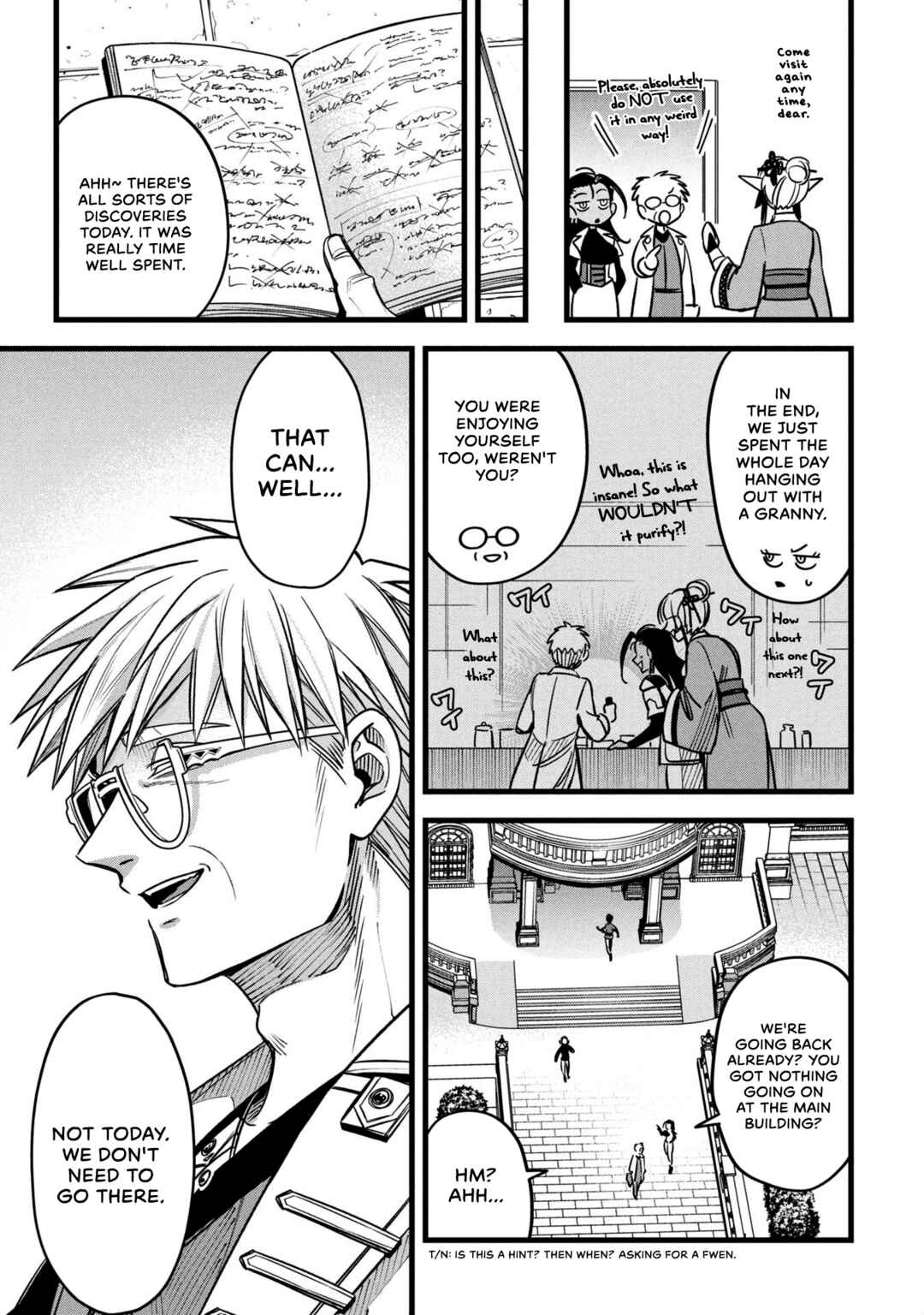 Chapter 17 - Page 27